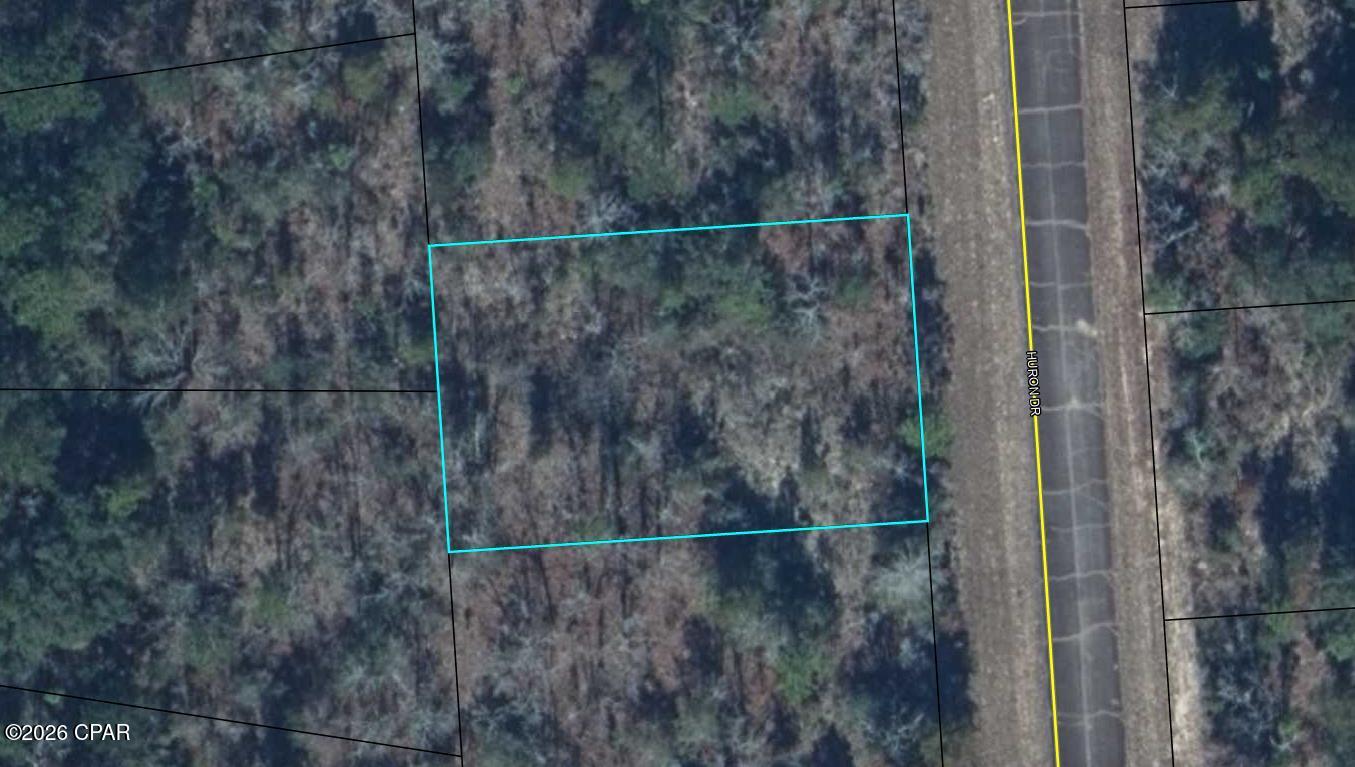 Sunny Hills Unit 12 - Land