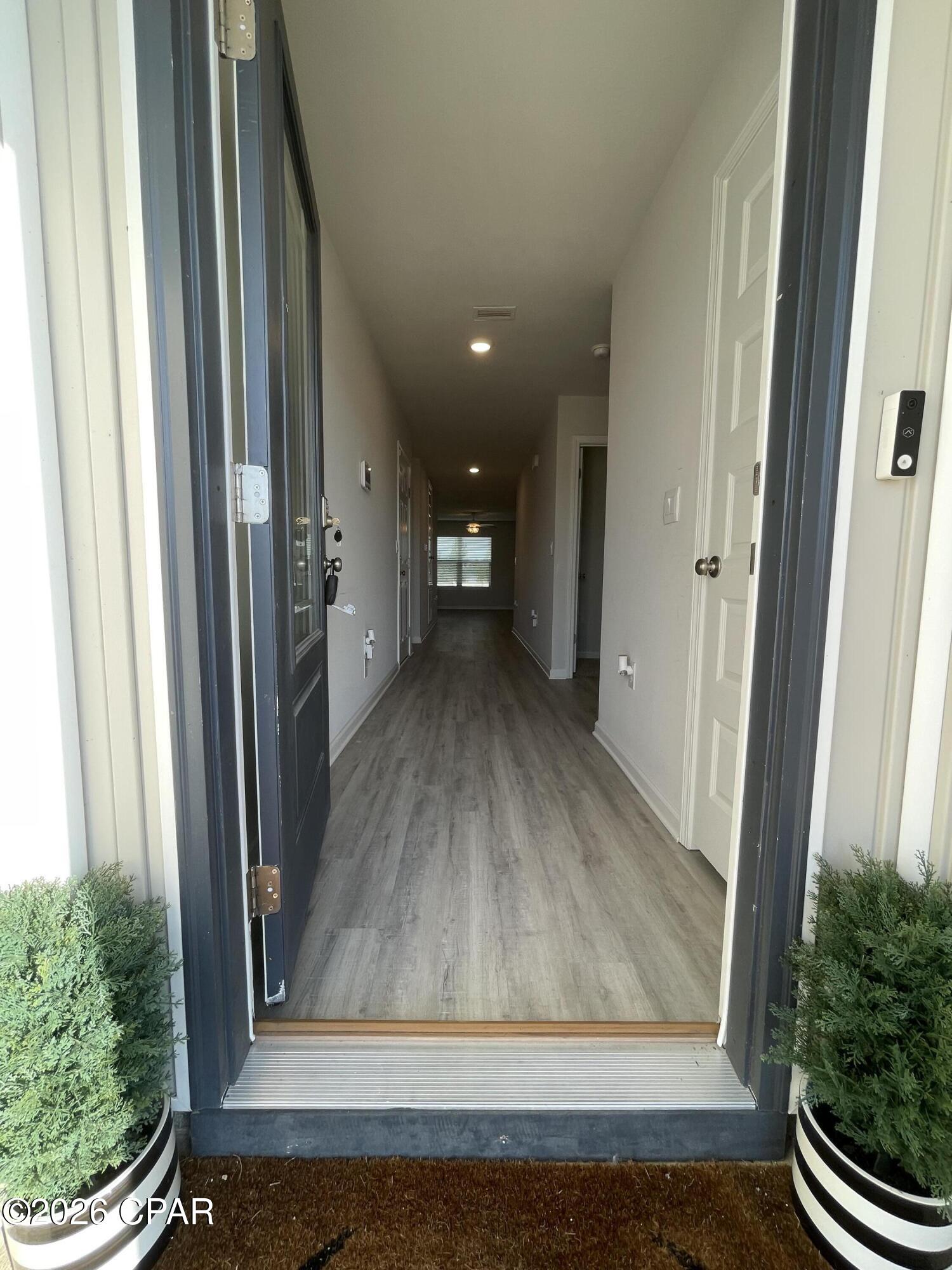 Liberty - Residential