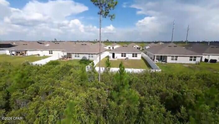 Liberty - Residential