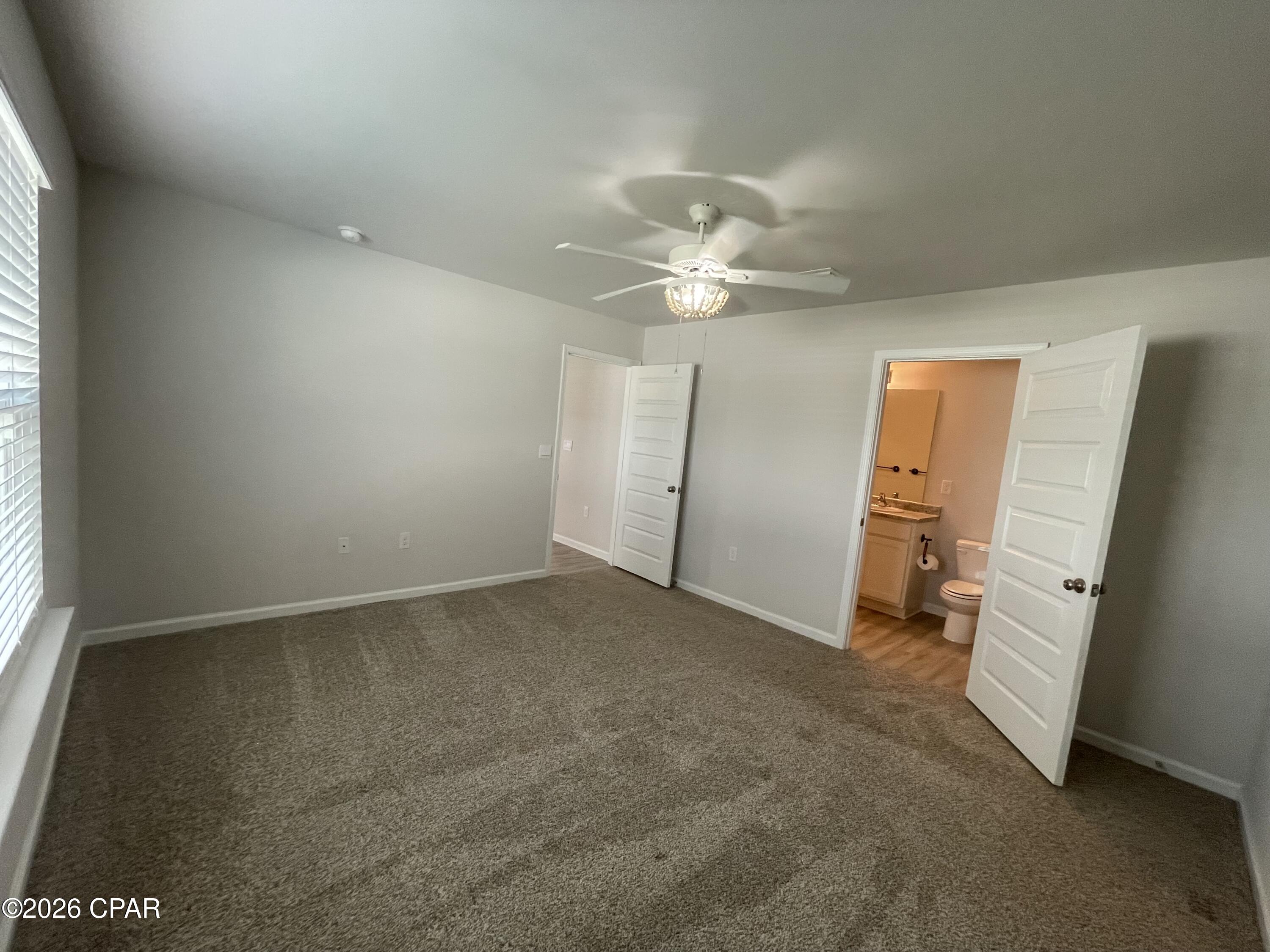 Liberty - Residential