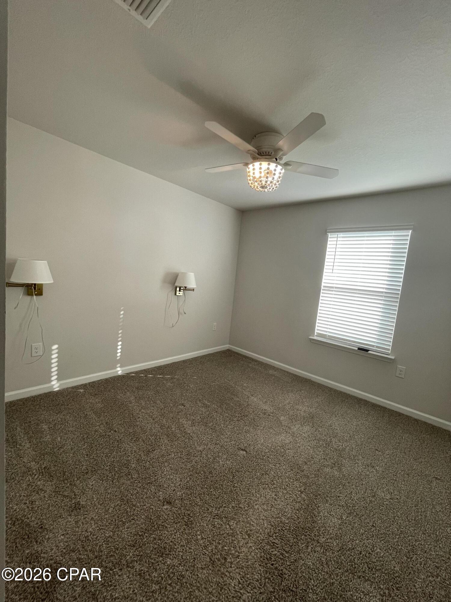 Liberty - Residential