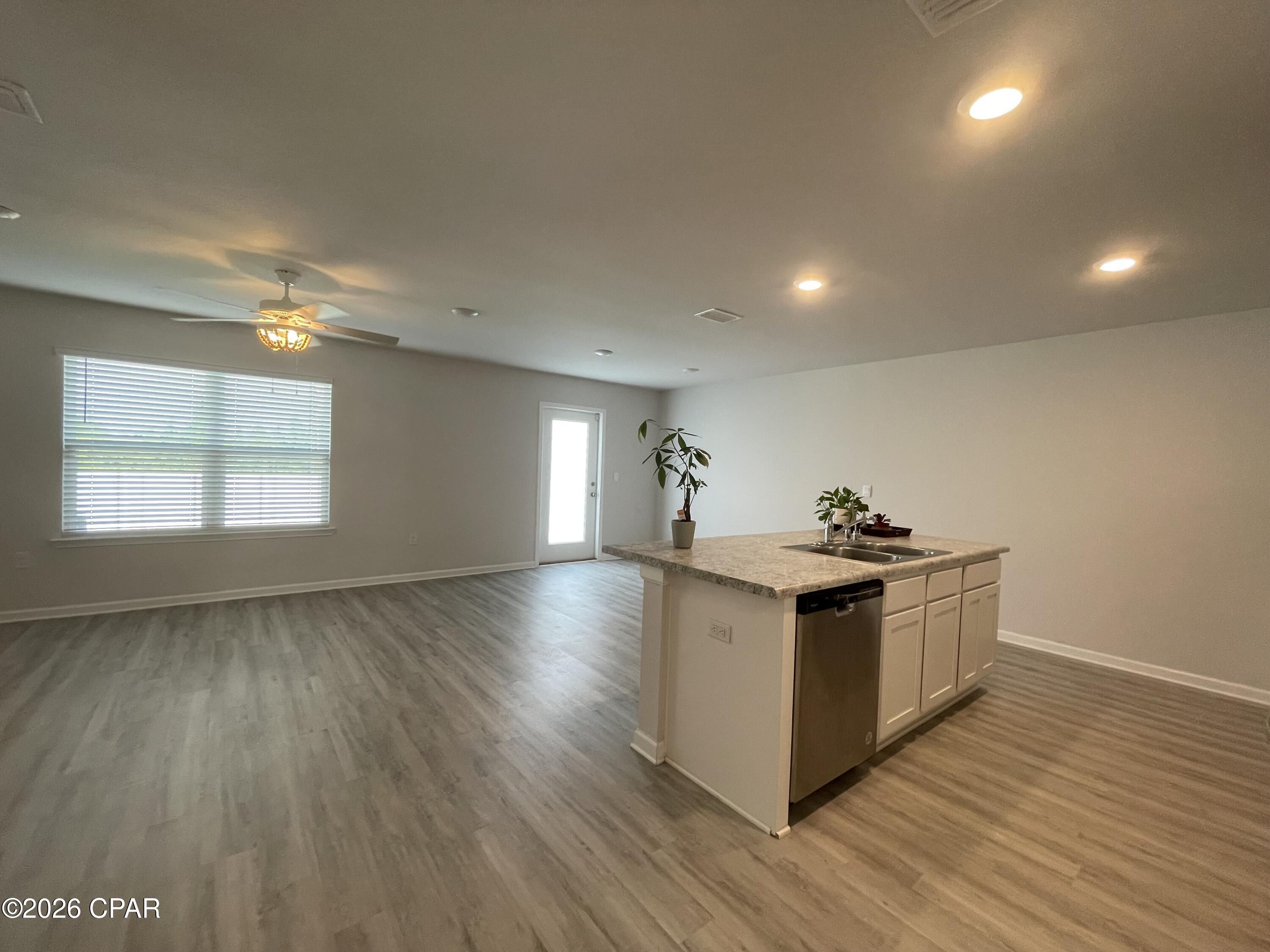 Liberty - Residential