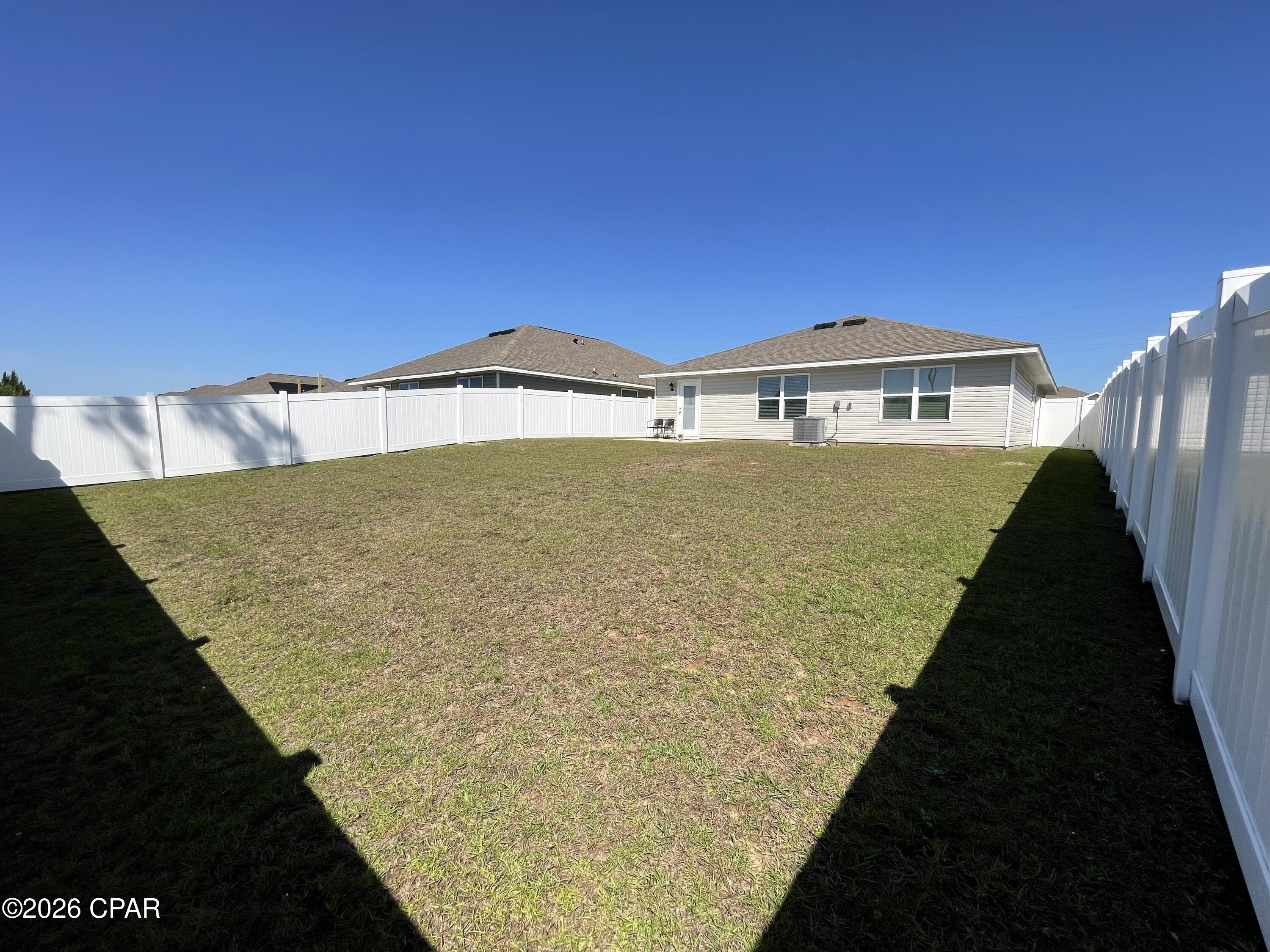 Liberty - Residential