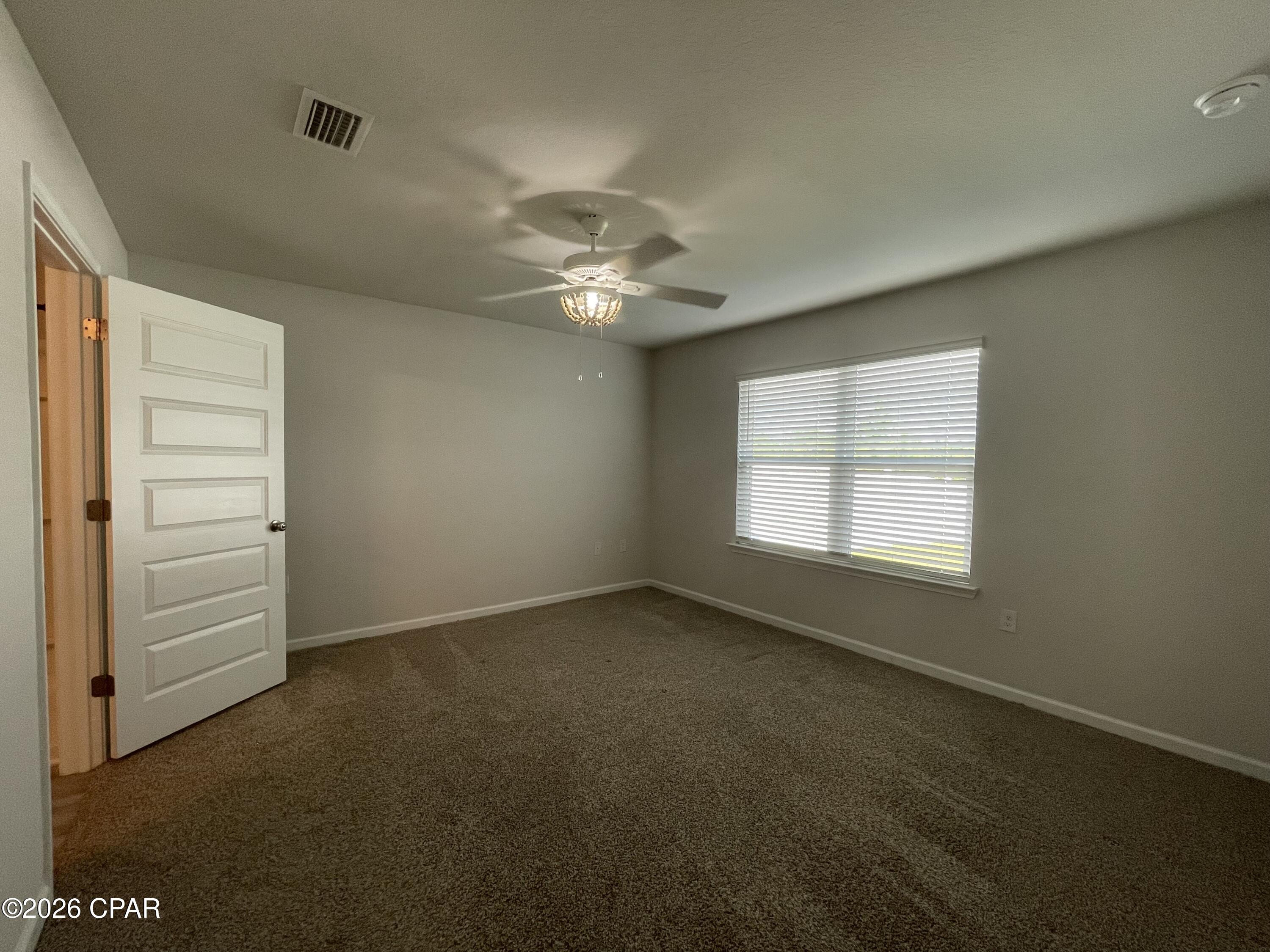 Liberty - Residential