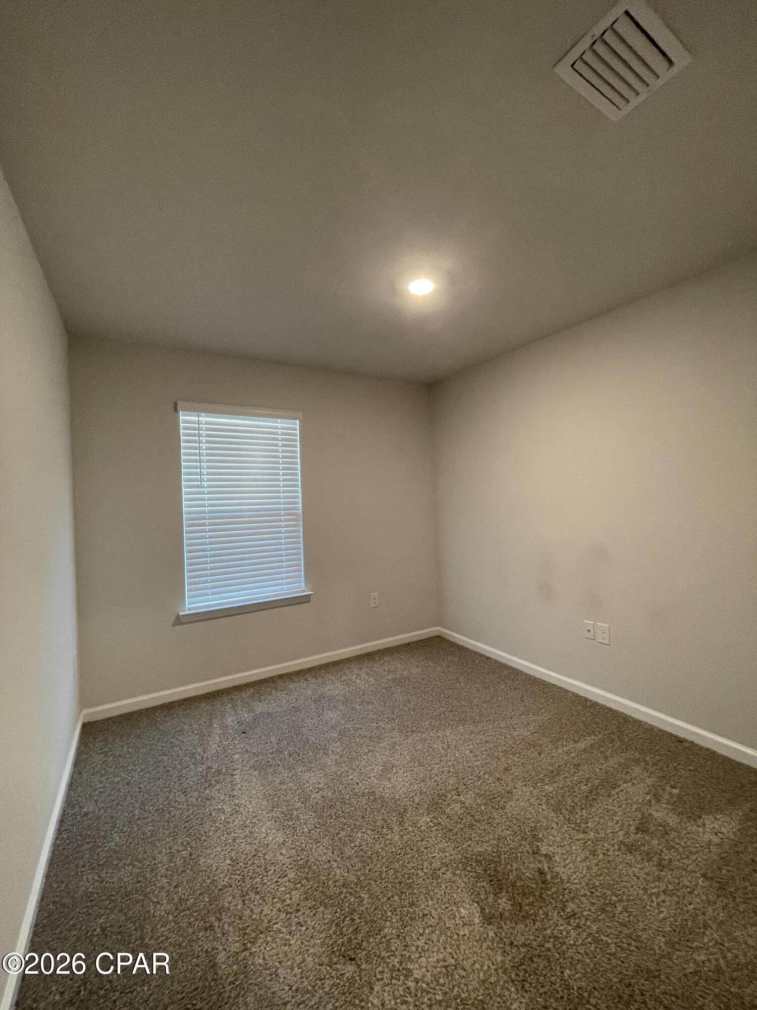 Liberty - Residential