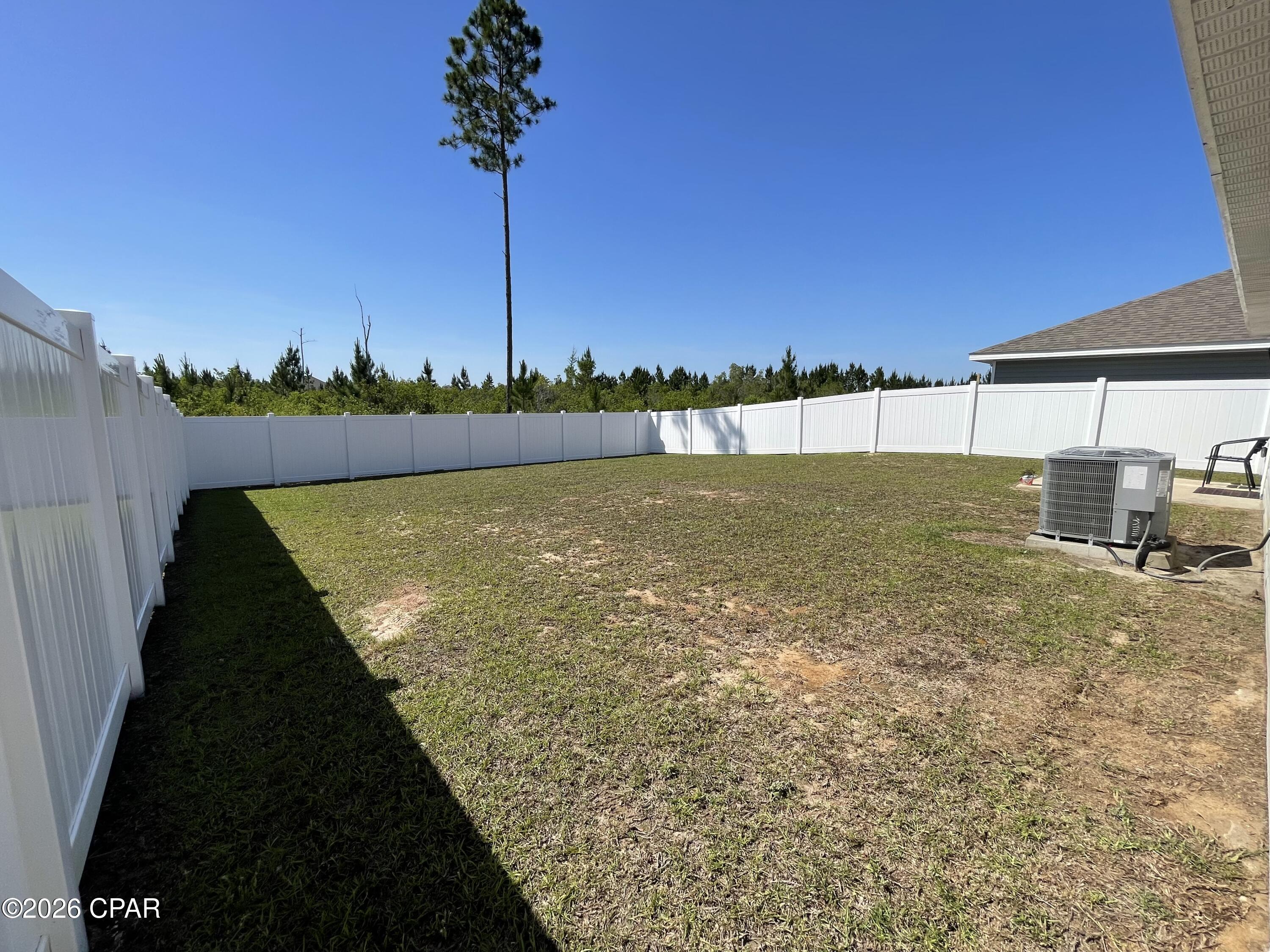 Liberty - Residential