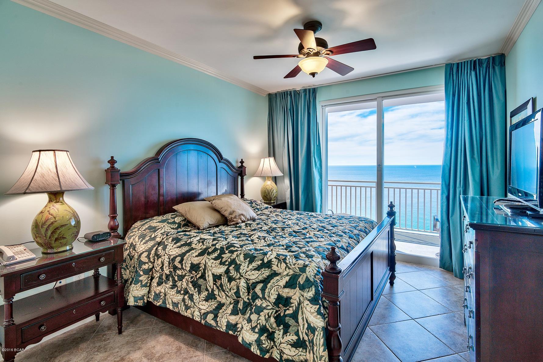 Splash Condo - Residential
