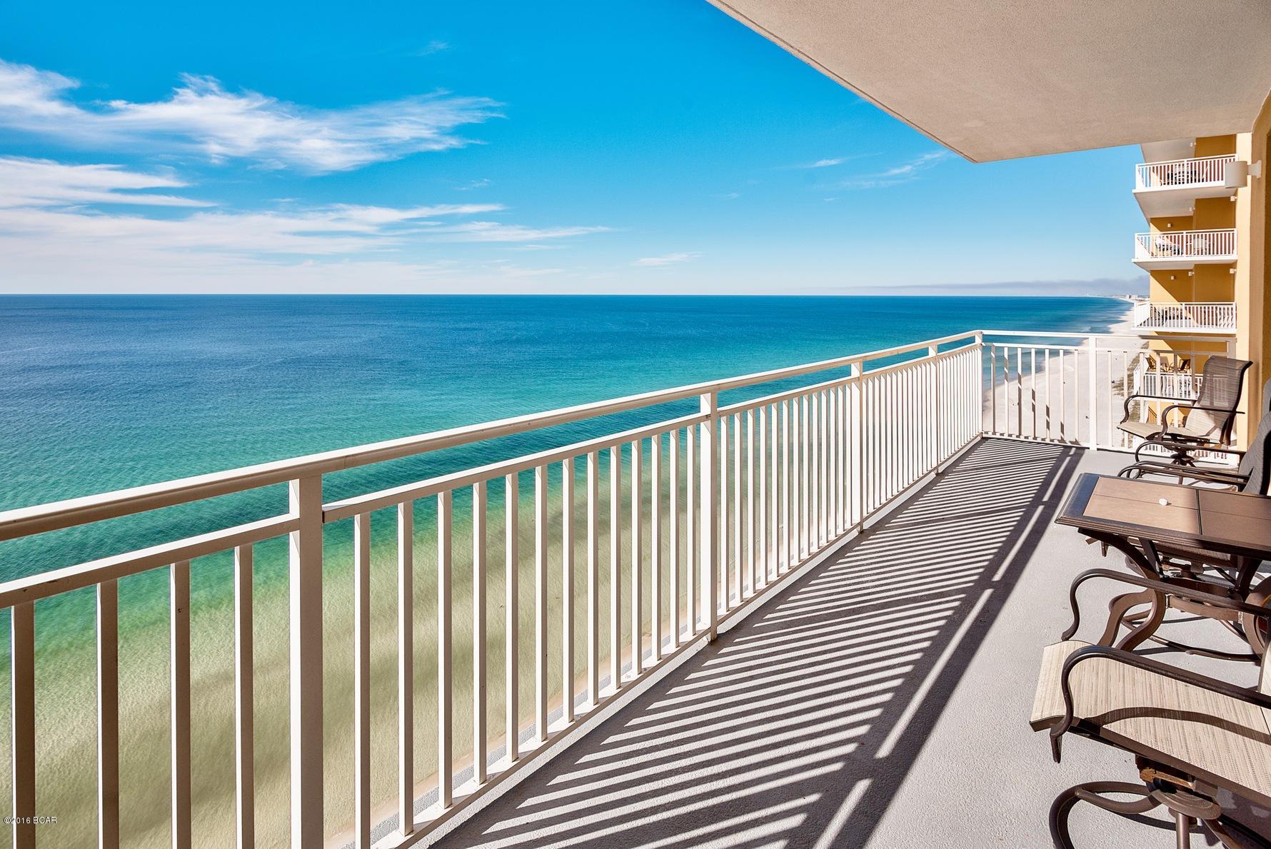 Splash Condo - Residential