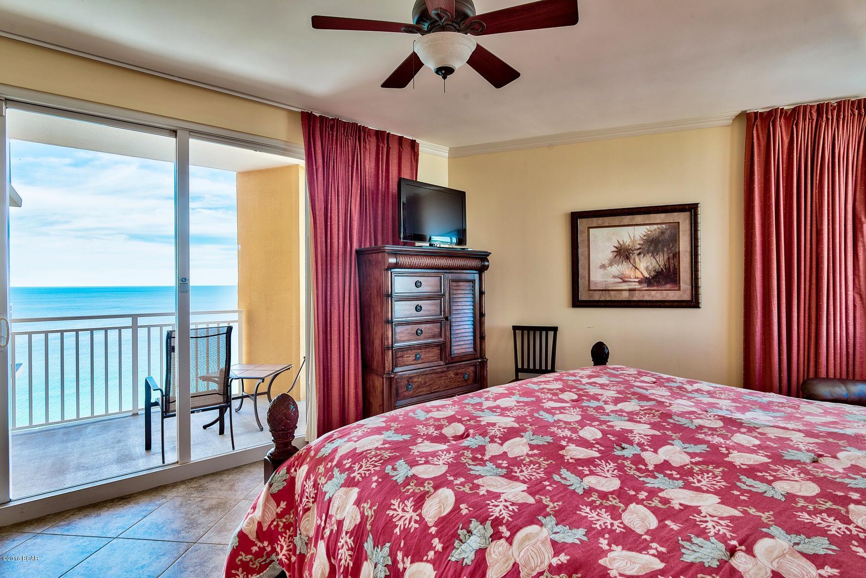 Splash Condo - Residential