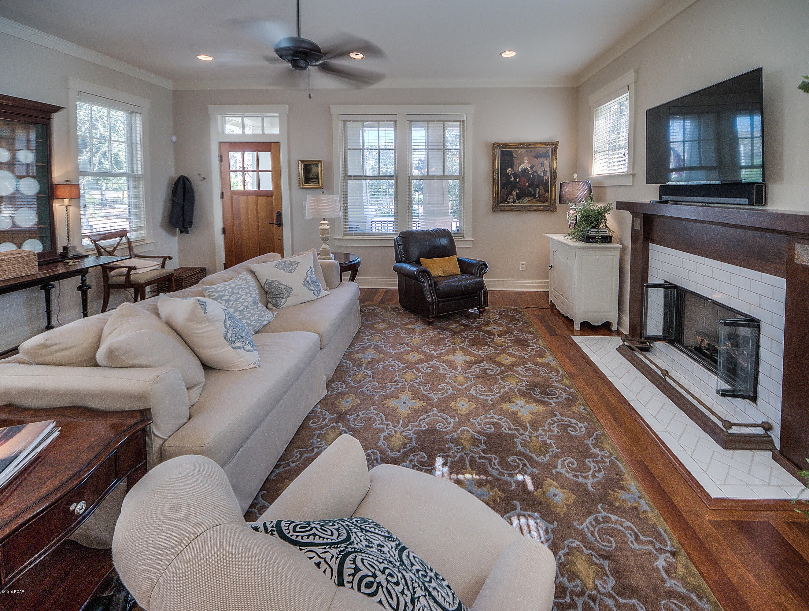 Wild Heron Phase II - Residential
