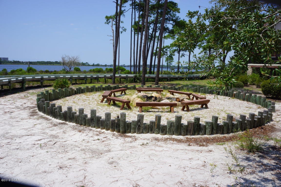 Wild Heron Phase II - Residential