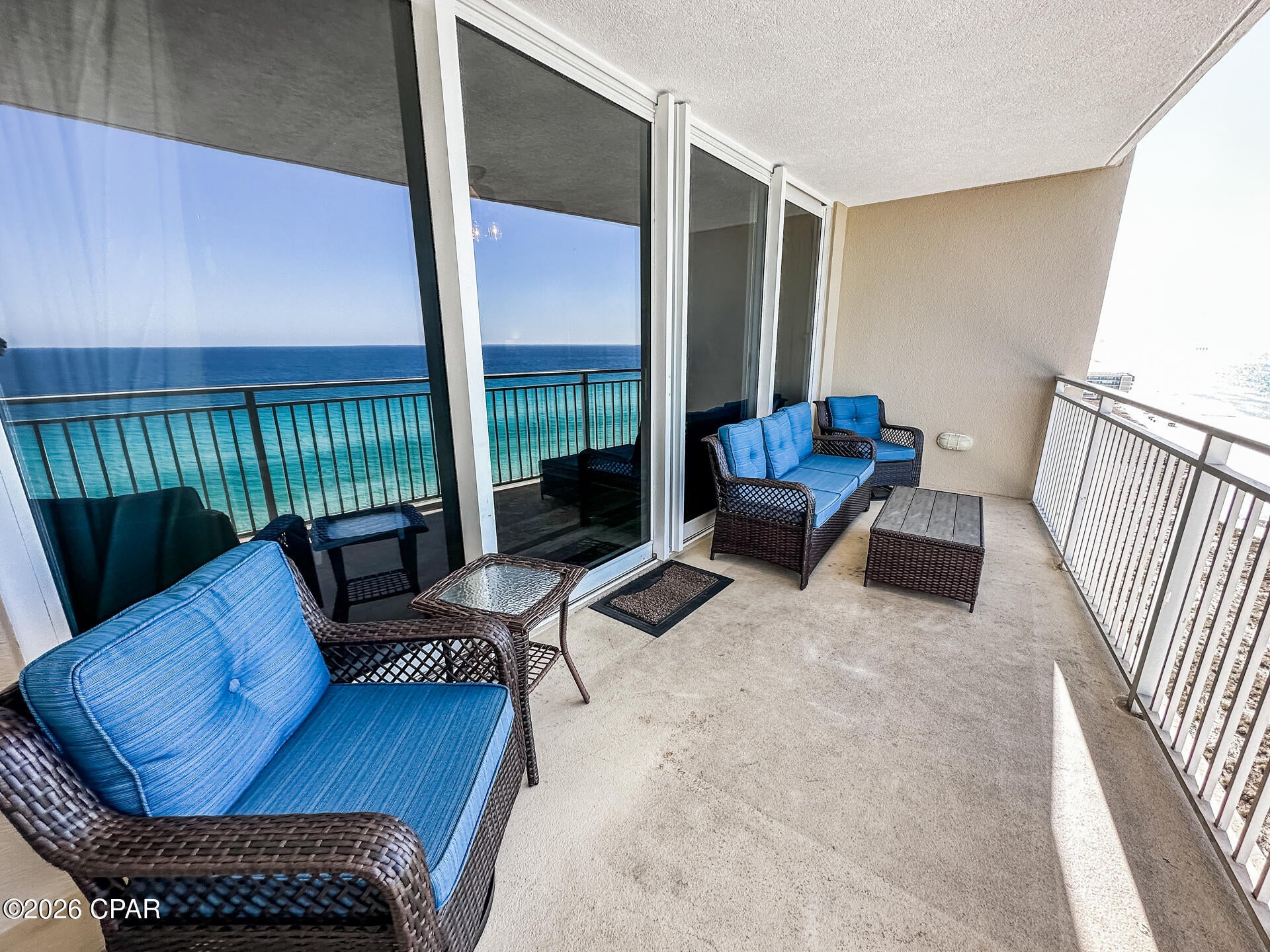 Emerald Beach Resort - Residential