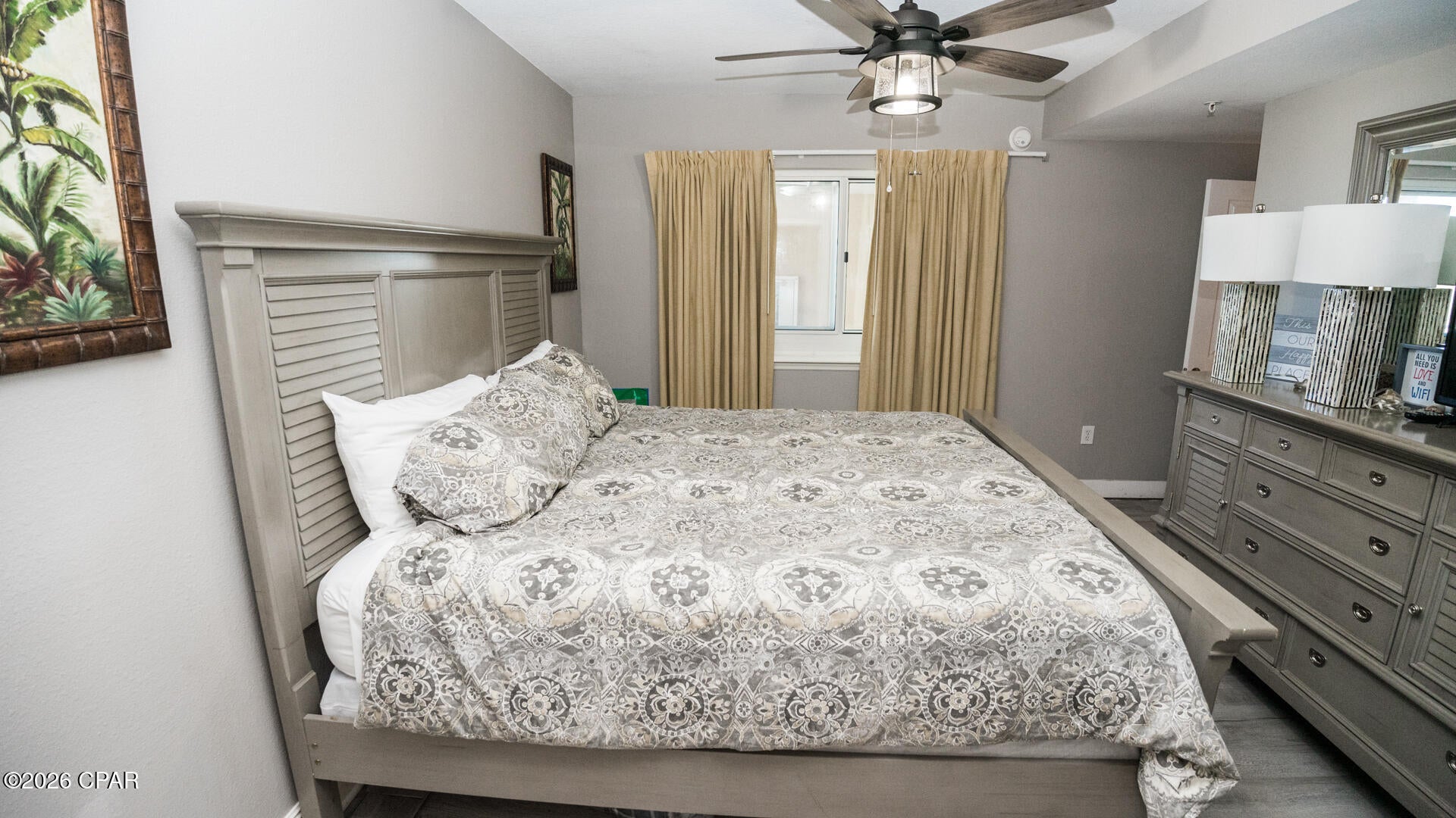 Emerald Beach Resort - Residential