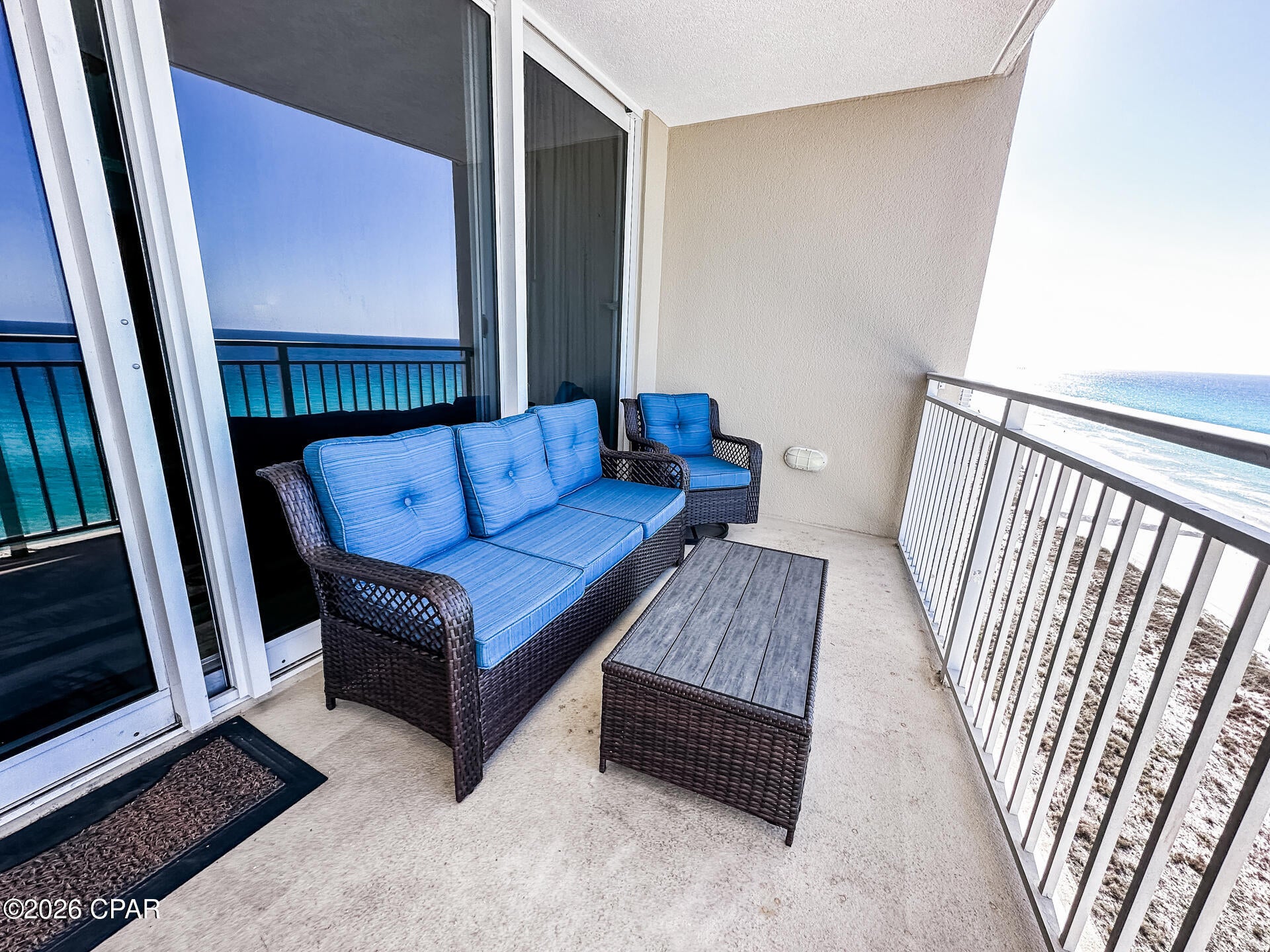 Emerald Beach Resort - Residential