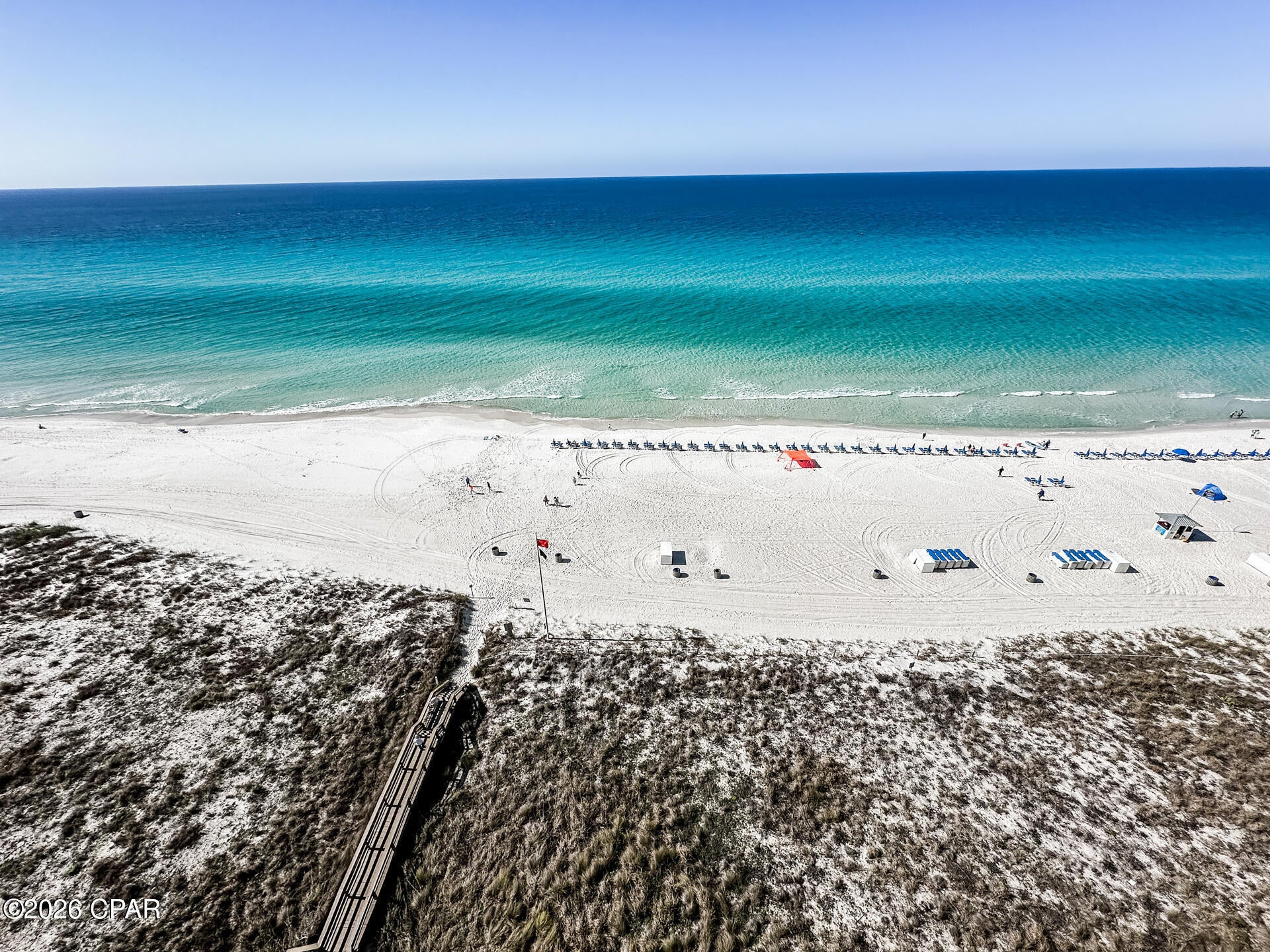 Emerald Beach Resort - Residential