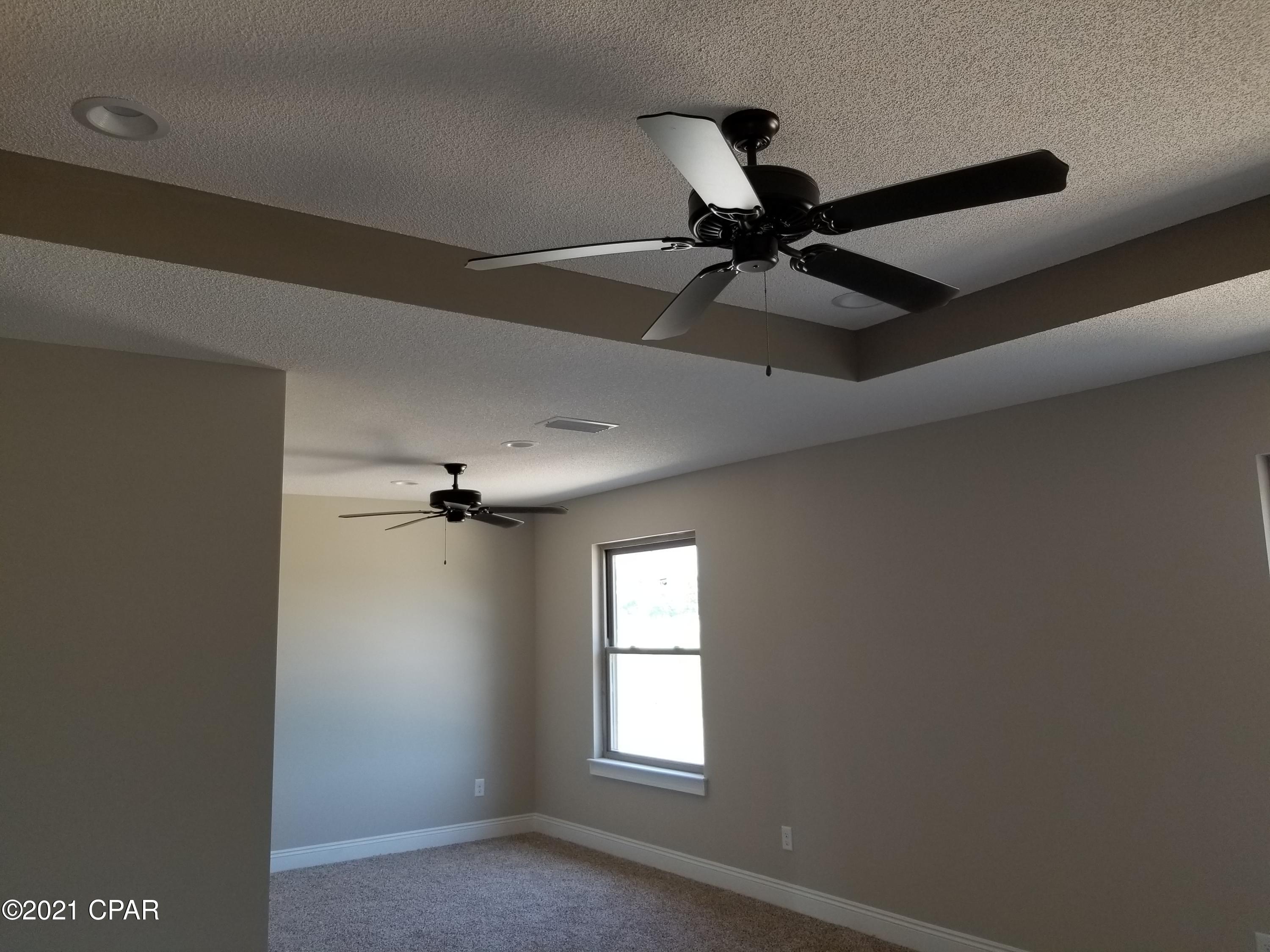 Bylsma Manor Estates - Residential