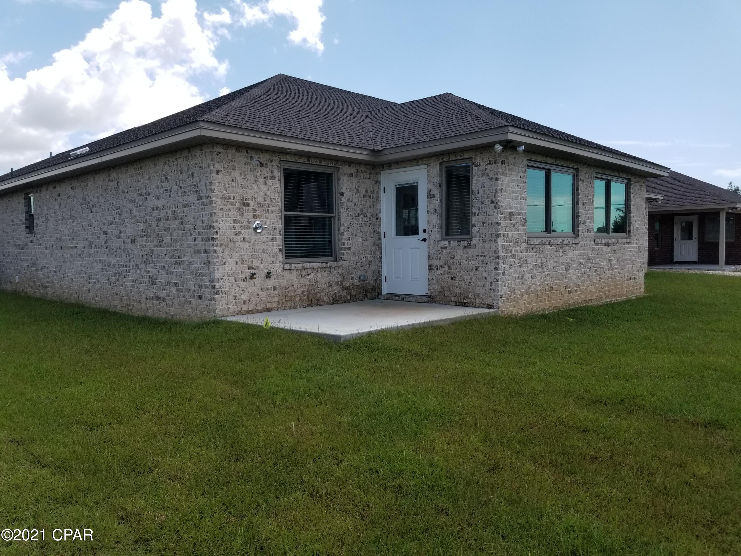 Bylsma Manor Estates - Residential