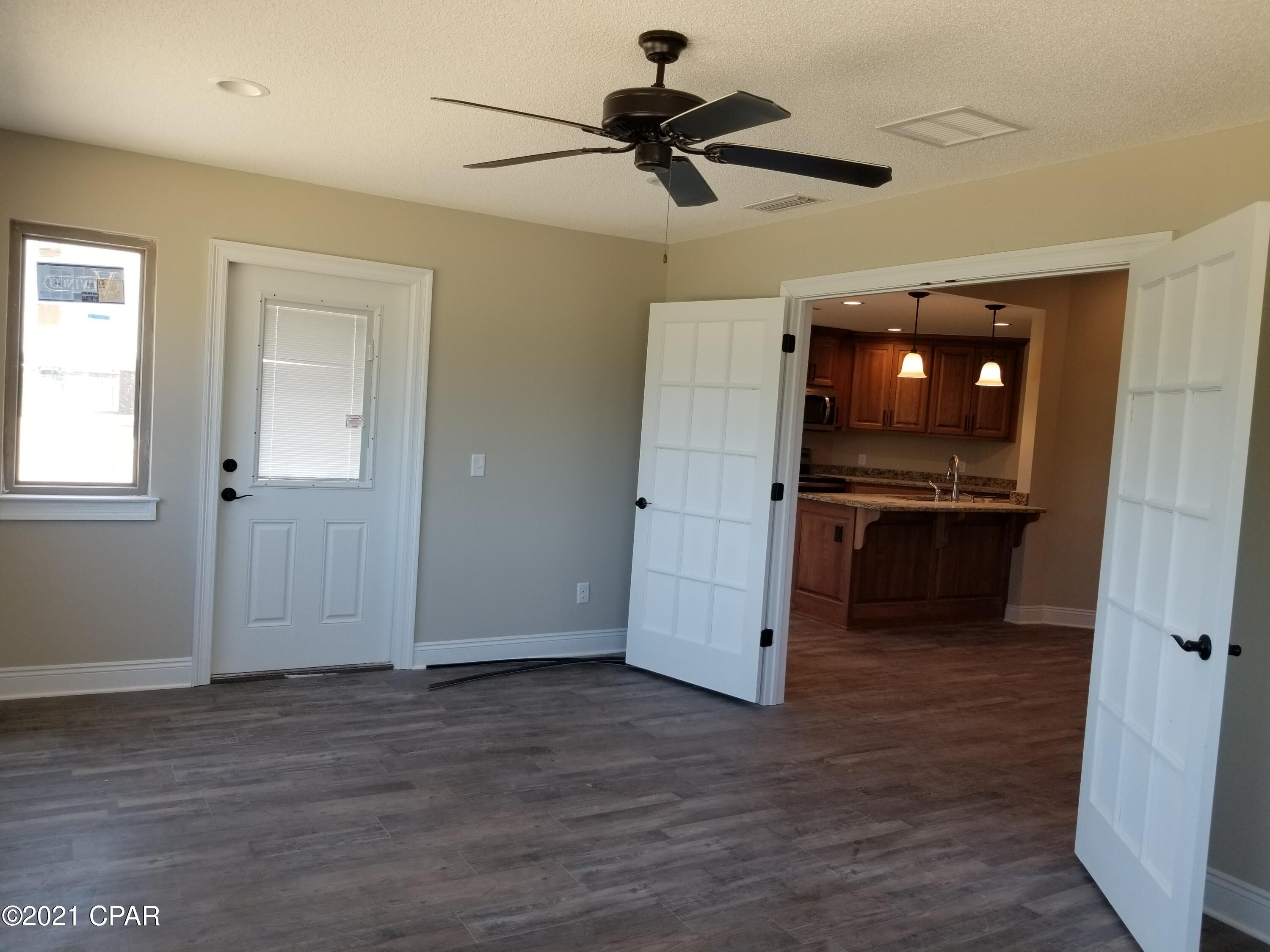 Bylsma Manor Estates - Residential