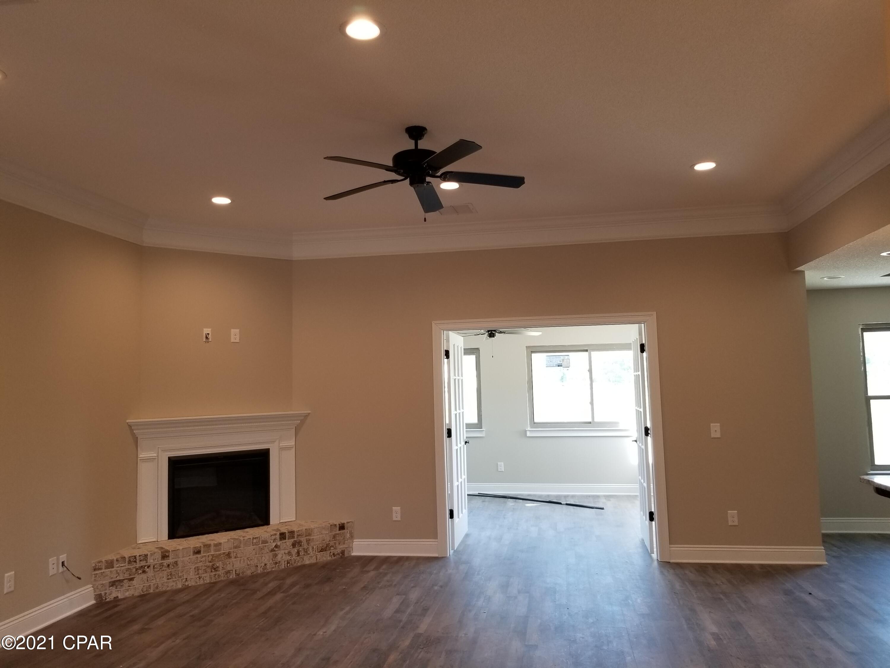 Bylsma Manor Estates - Residential