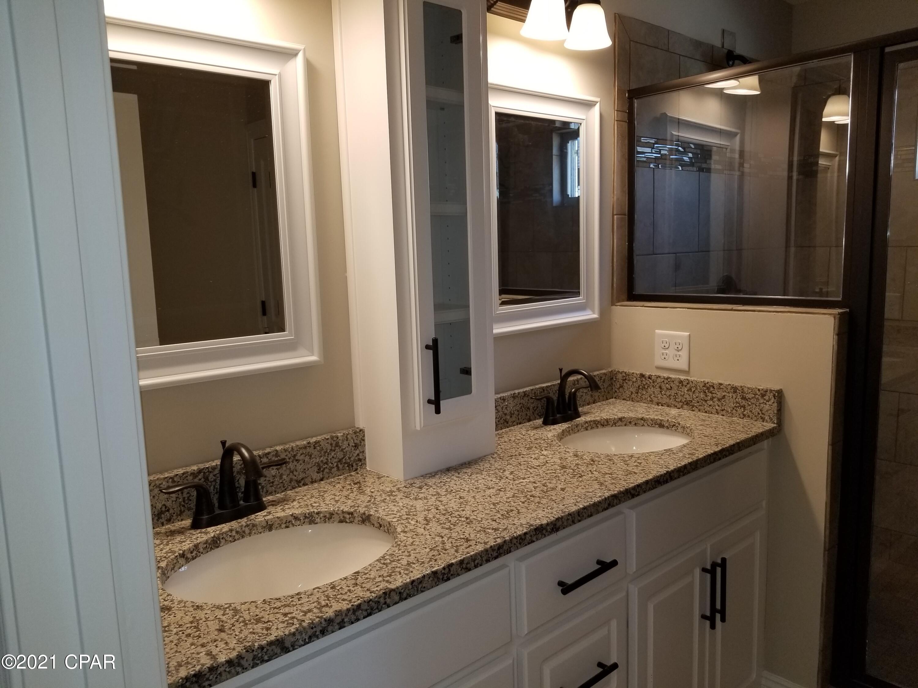 Bylsma Manor Estates - Residential
