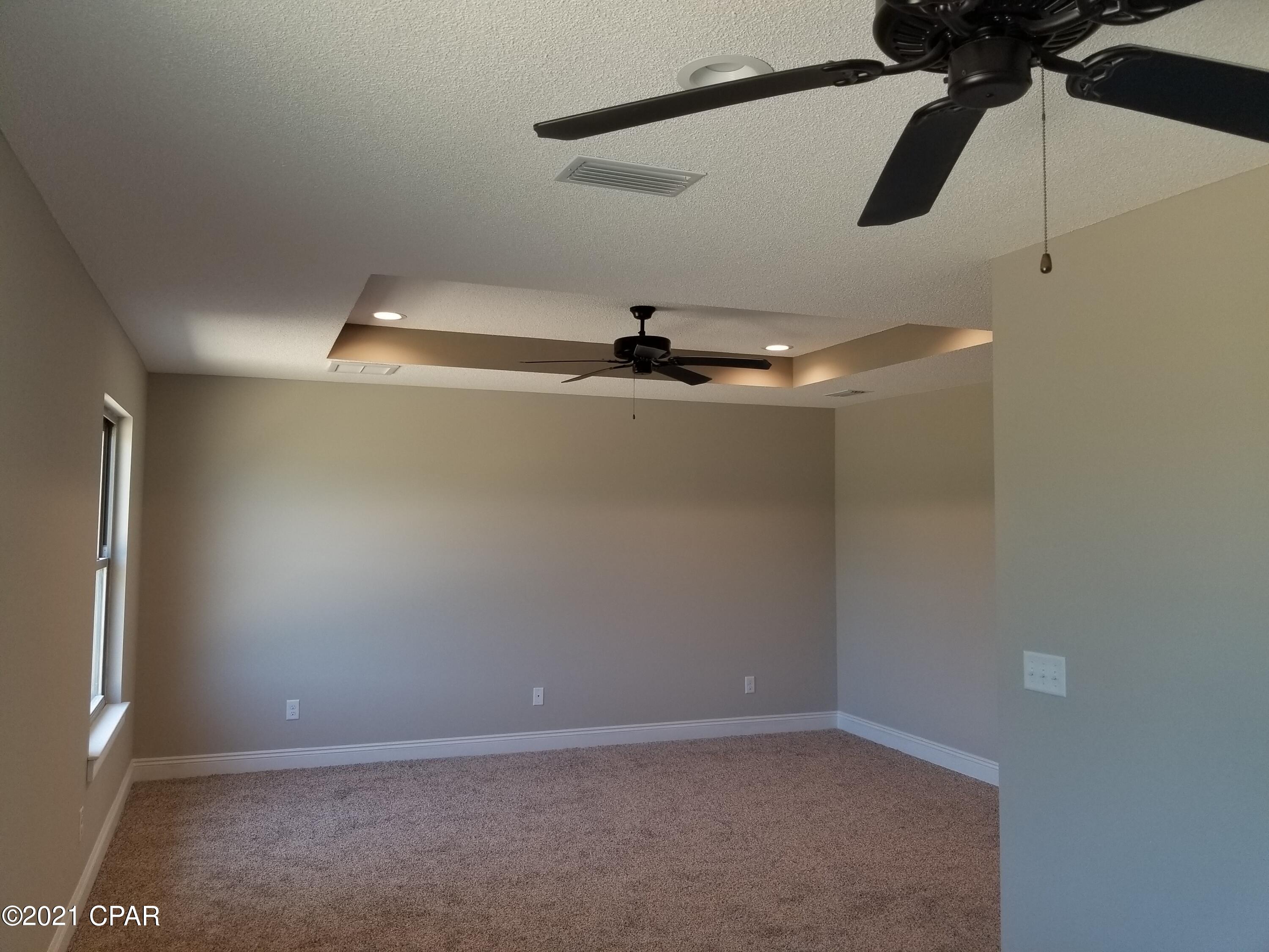 Bylsma Manor Estates - Residential