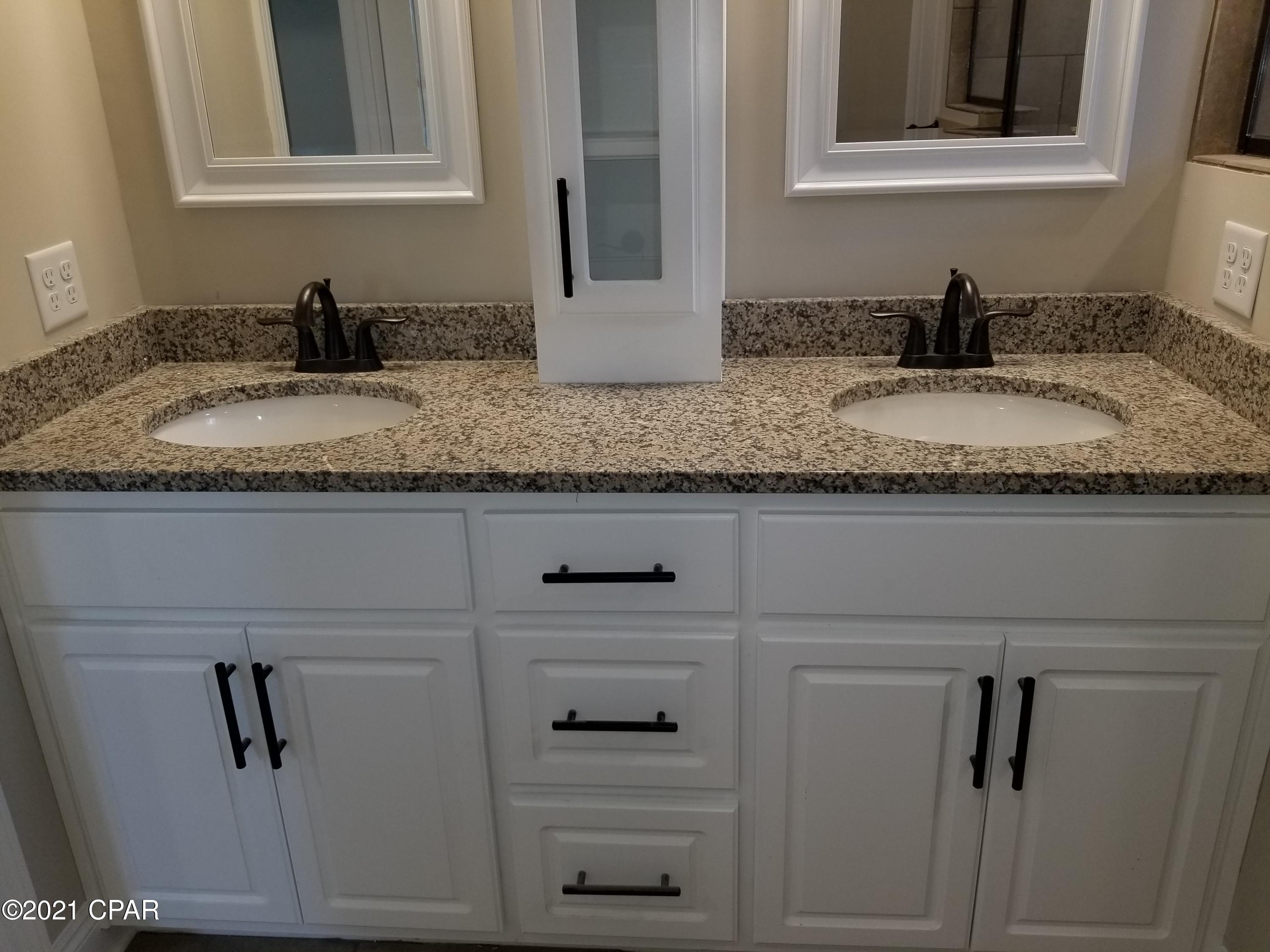 Bylsma Manor Estates - Residential