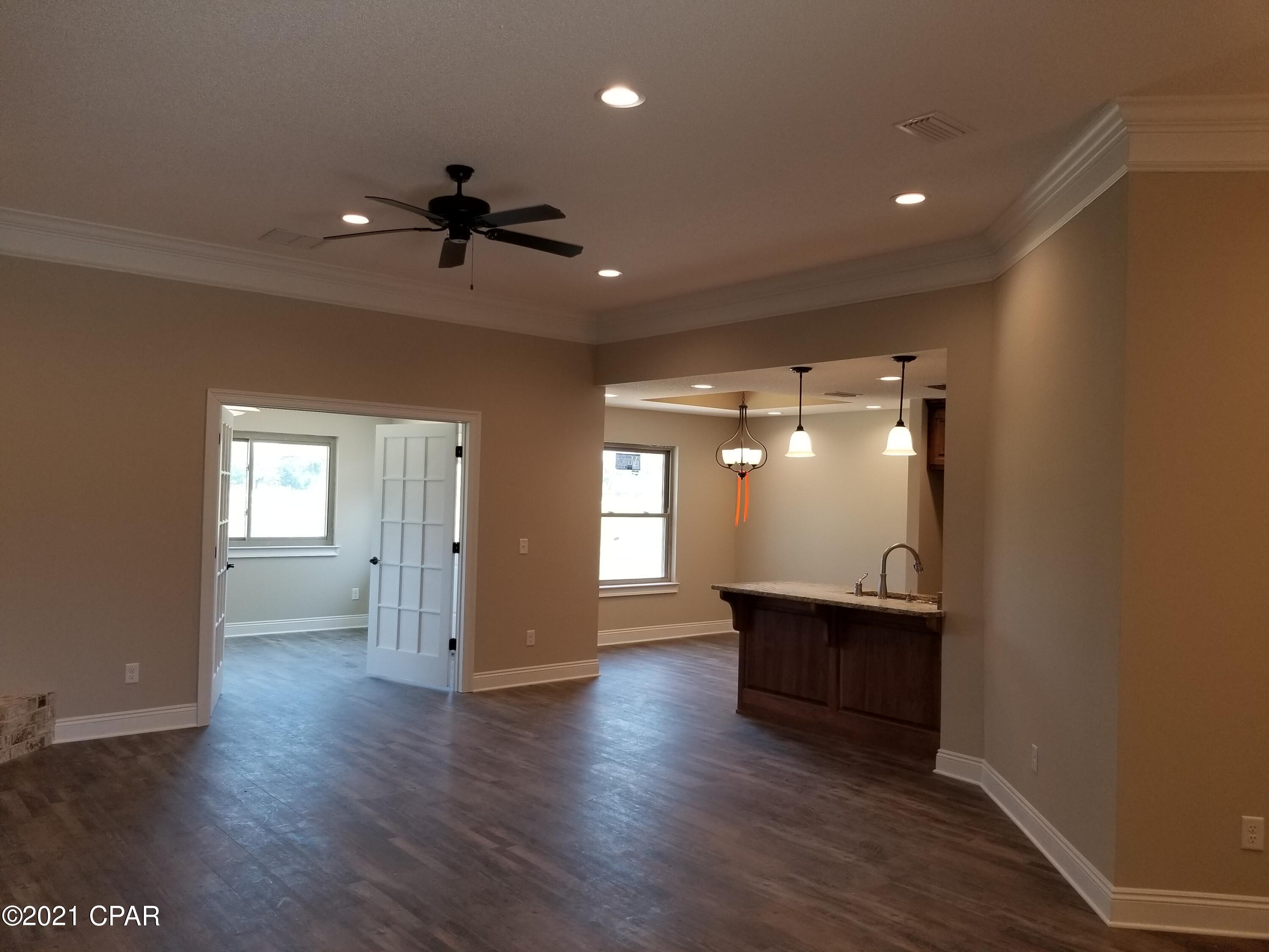 Bylsma Manor Estates - Residential