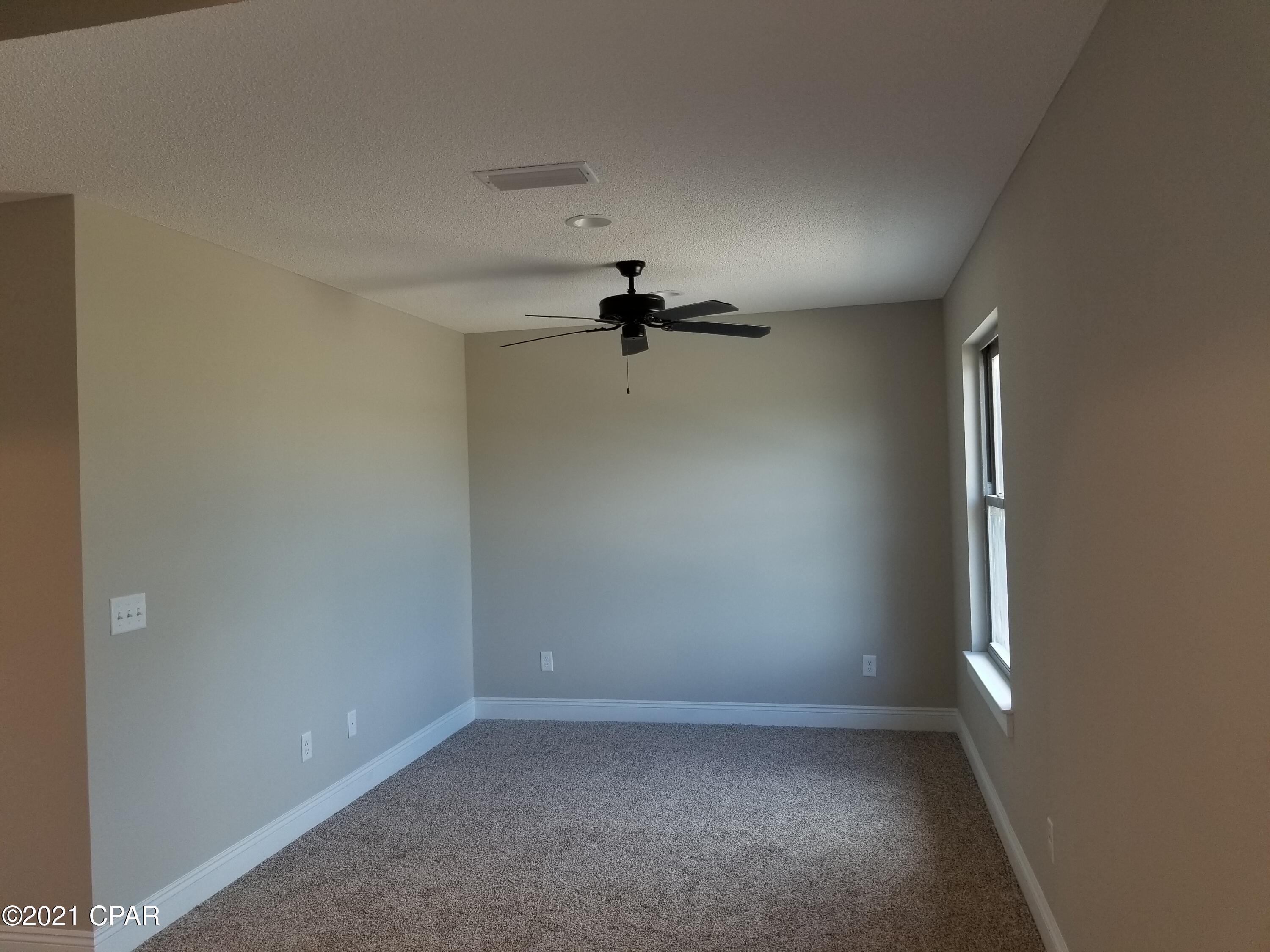 Bylsma Manor Estates - Residential