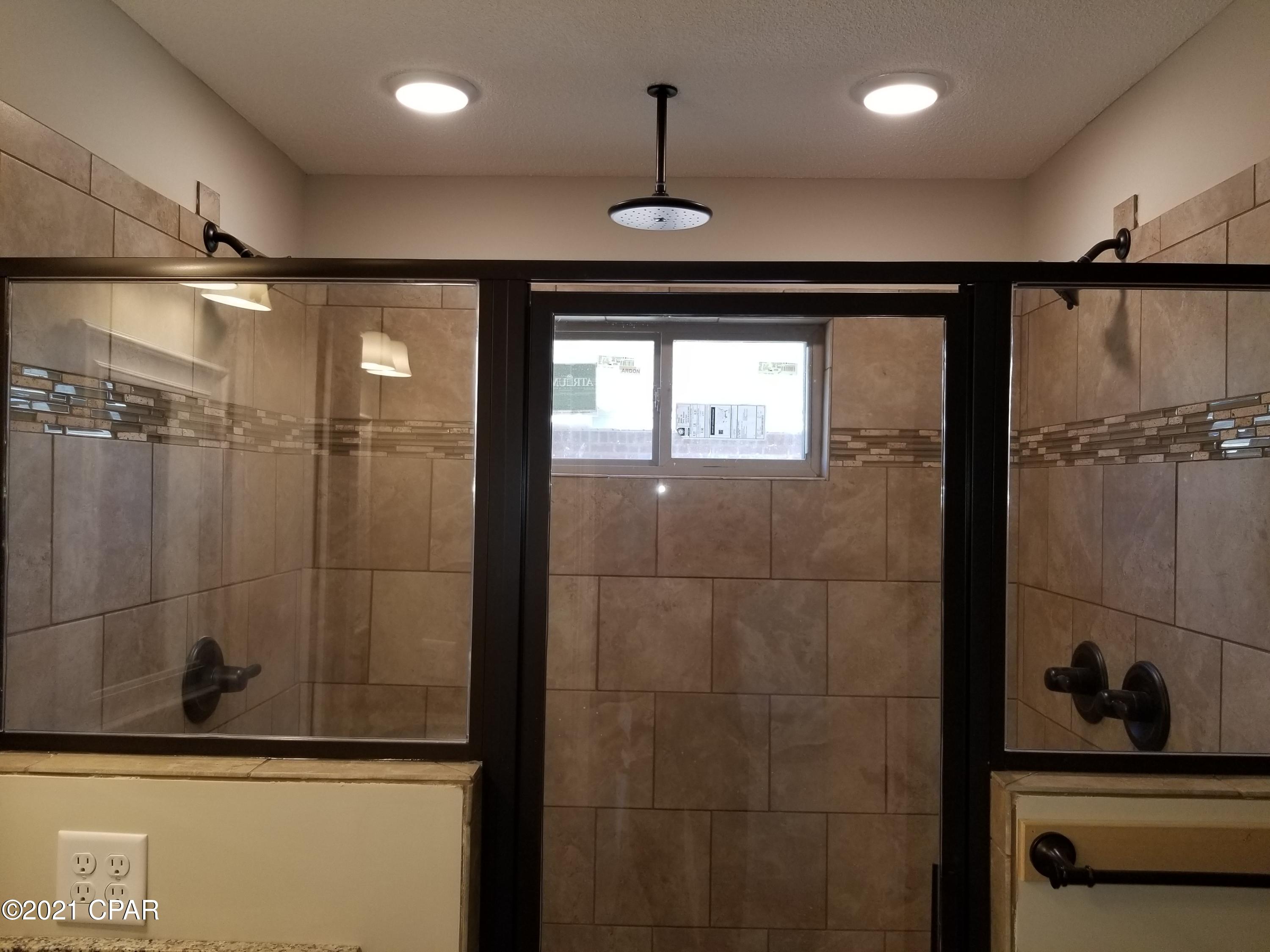 Bylsma Manor Estates - Residential