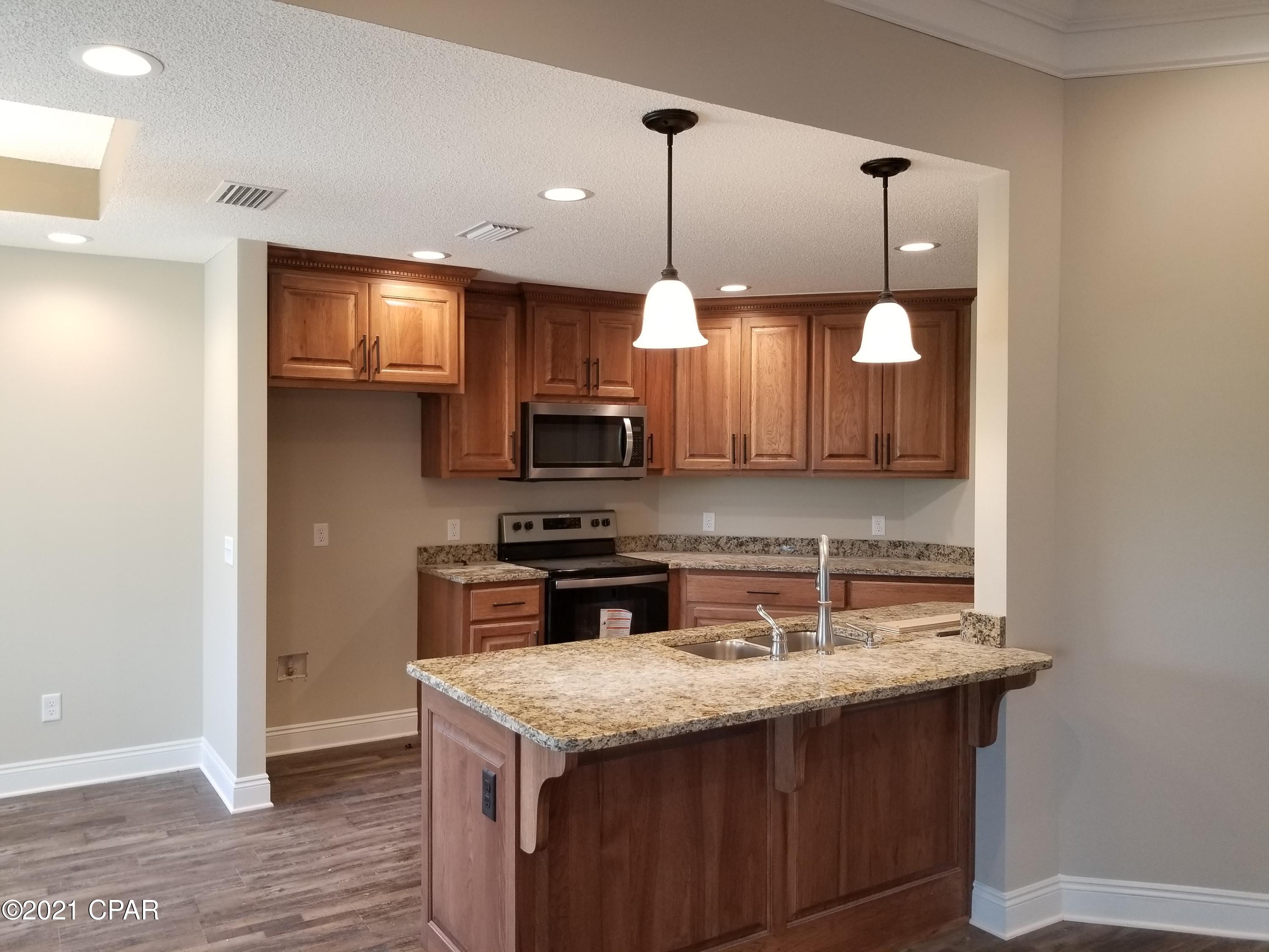 Bylsma Manor Estates - Residential