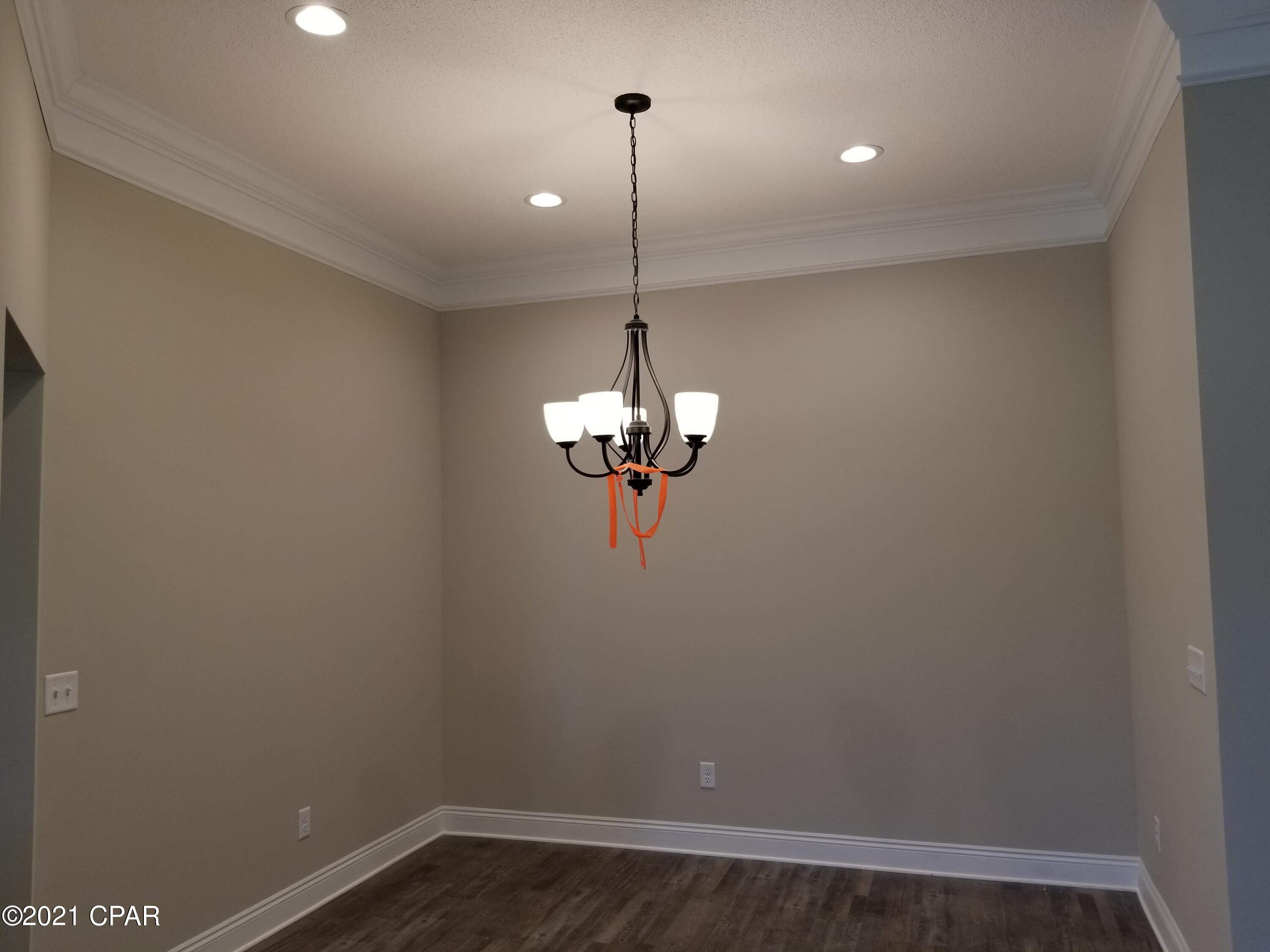 Bylsma Manor Estates - Residential