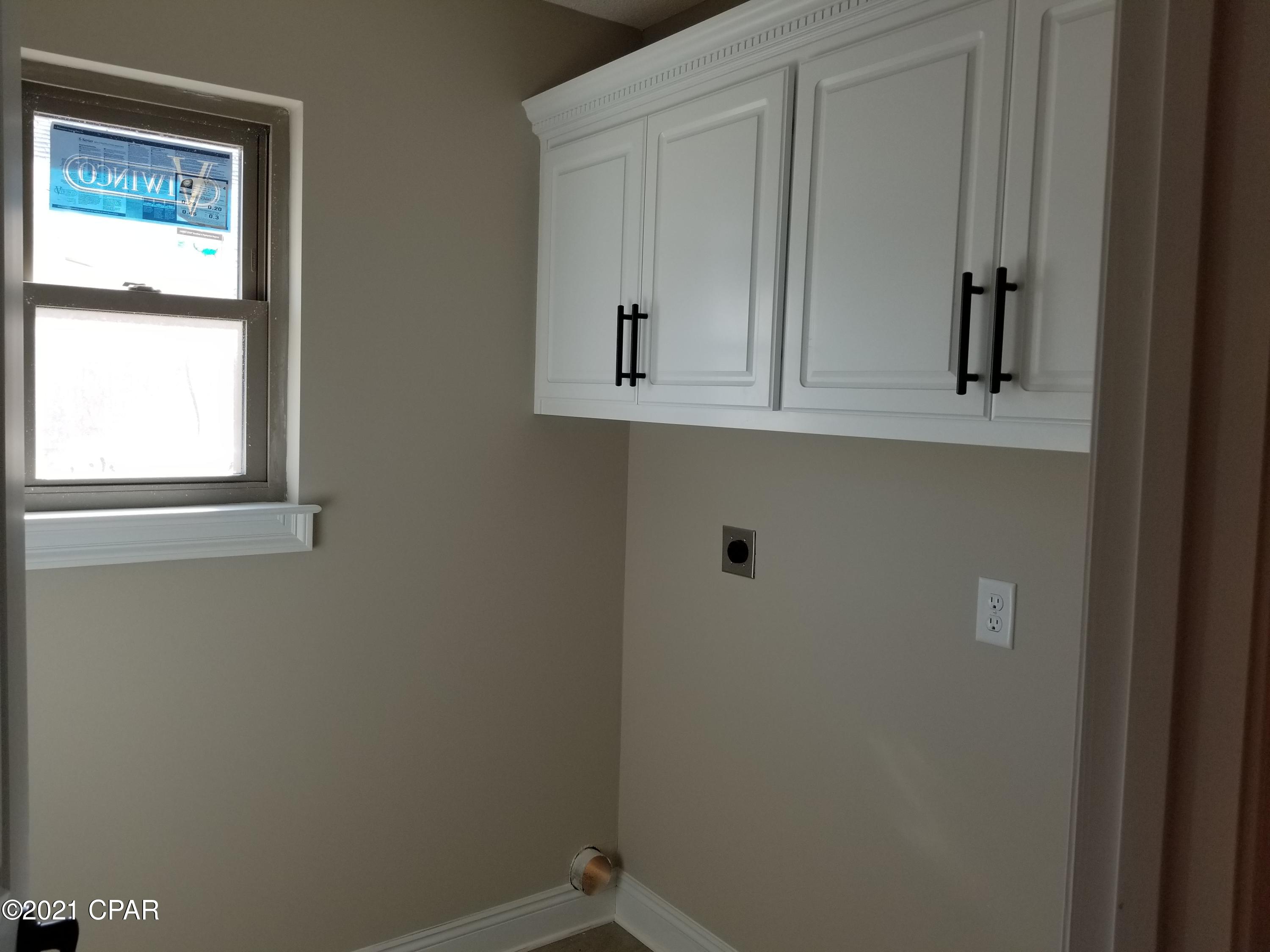 Bylsma Manor Estates - Residential