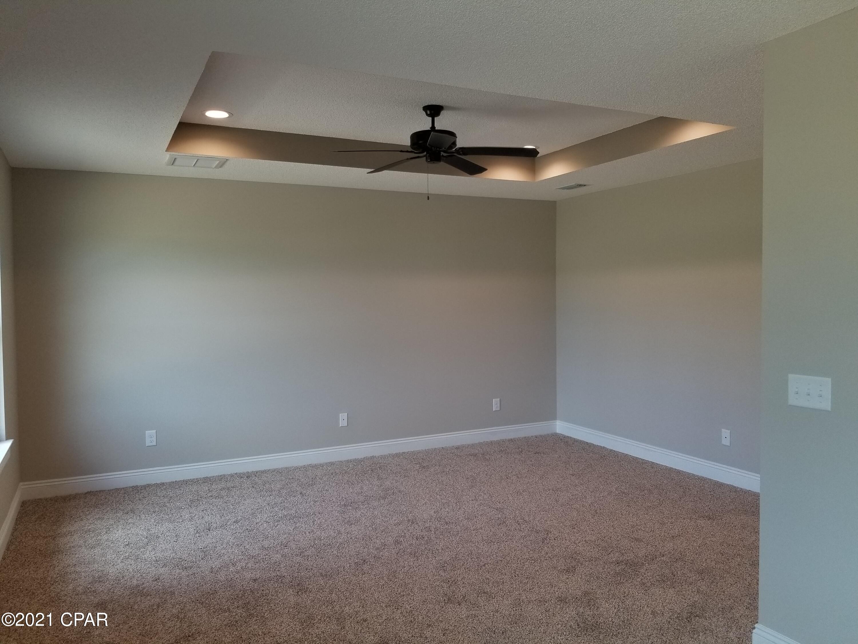 Bylsma Manor Estates - Residential