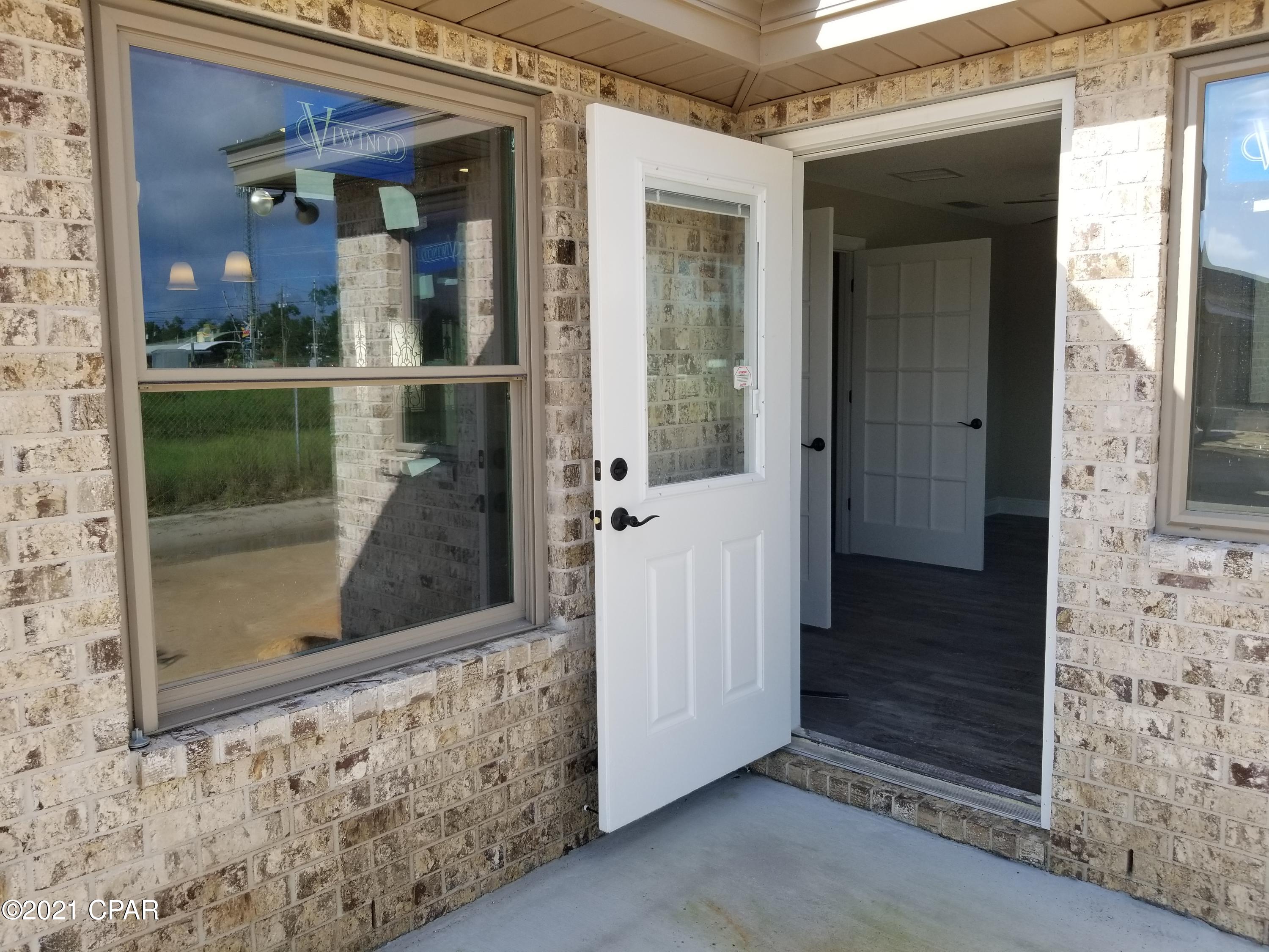 Bylsma Manor Estates - Residential