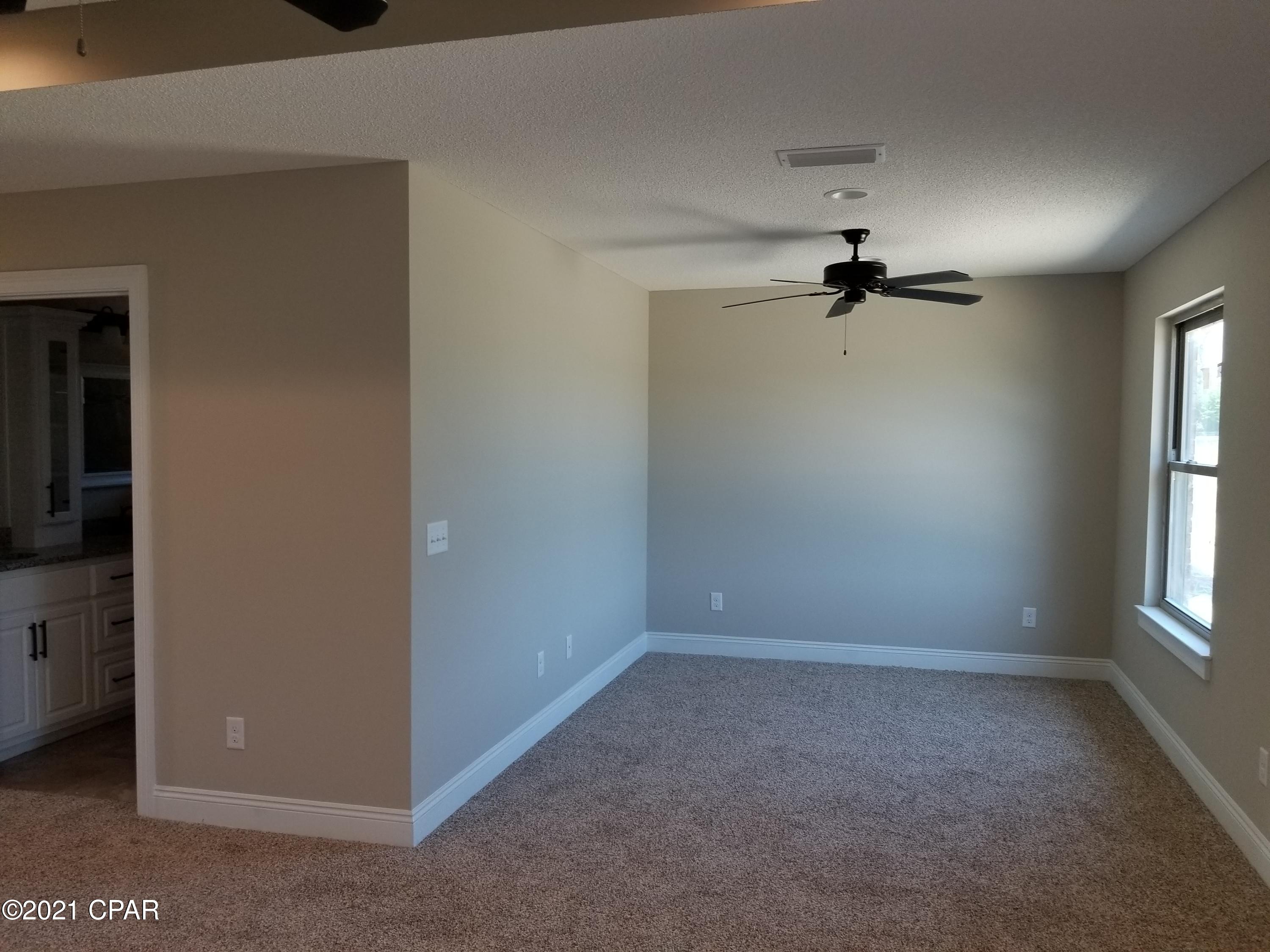 Bylsma Manor Estates - Residential