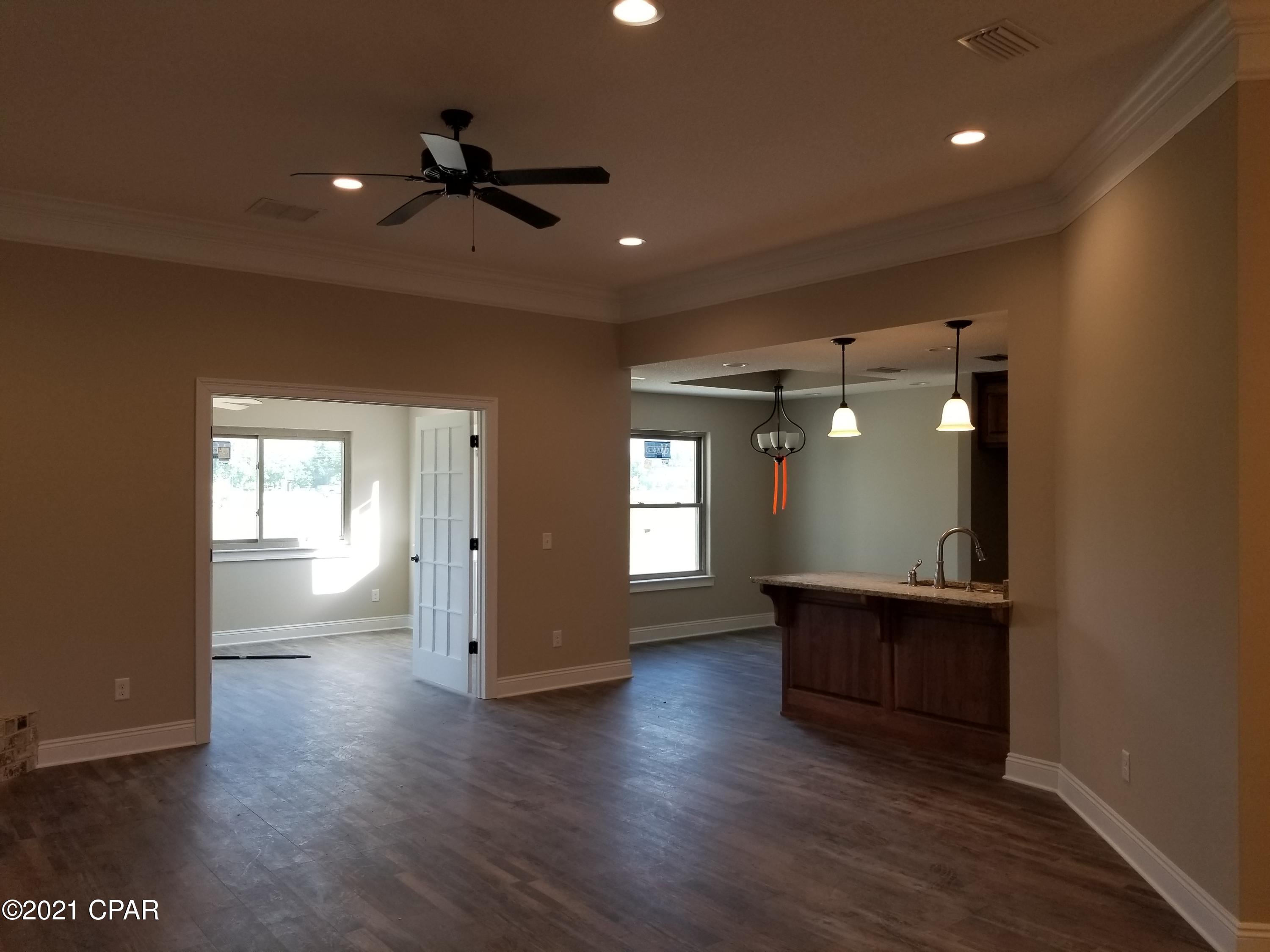Bylsma Manor Estates - Residential