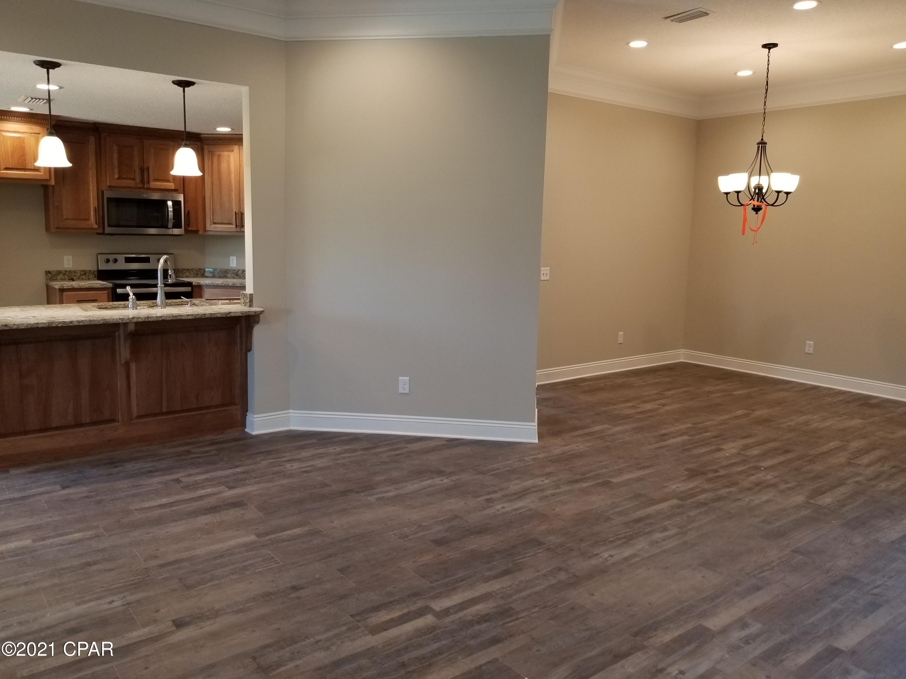 Bylsma Manor Estates - Residential