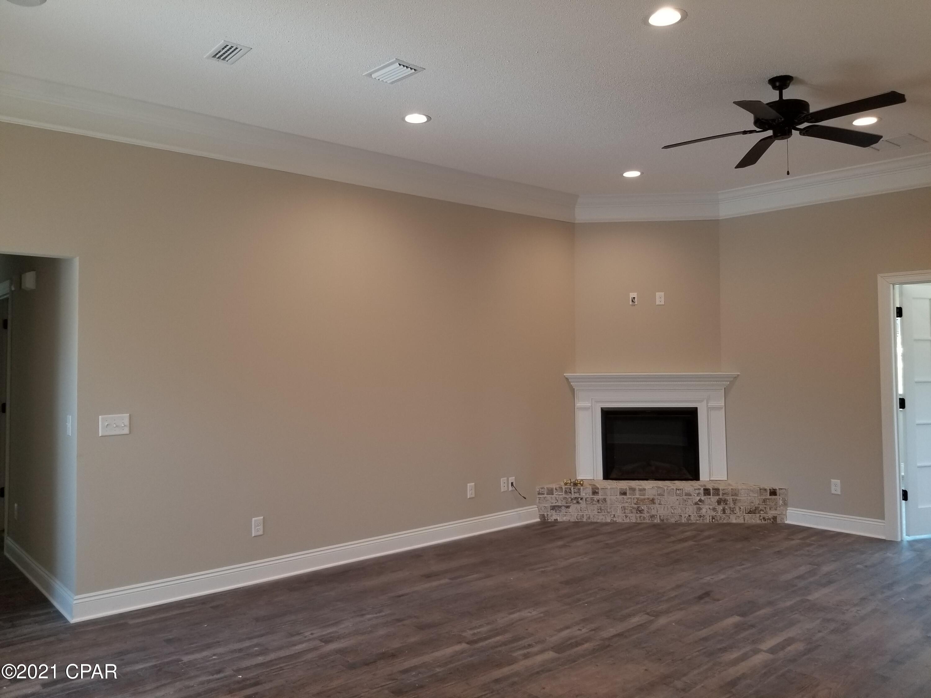 Bylsma Manor Estates - Residential