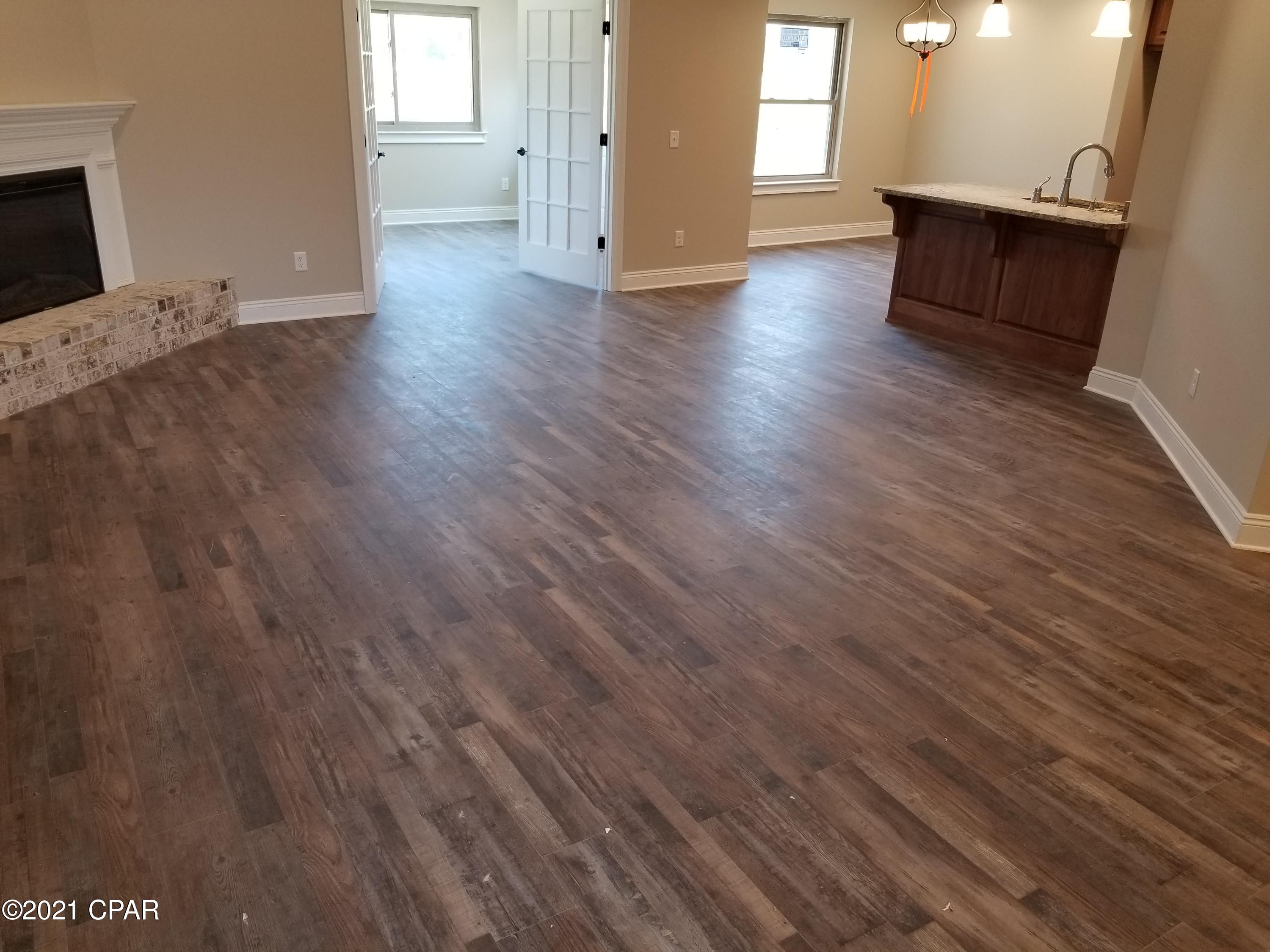 Bylsma Manor Estates - Residential