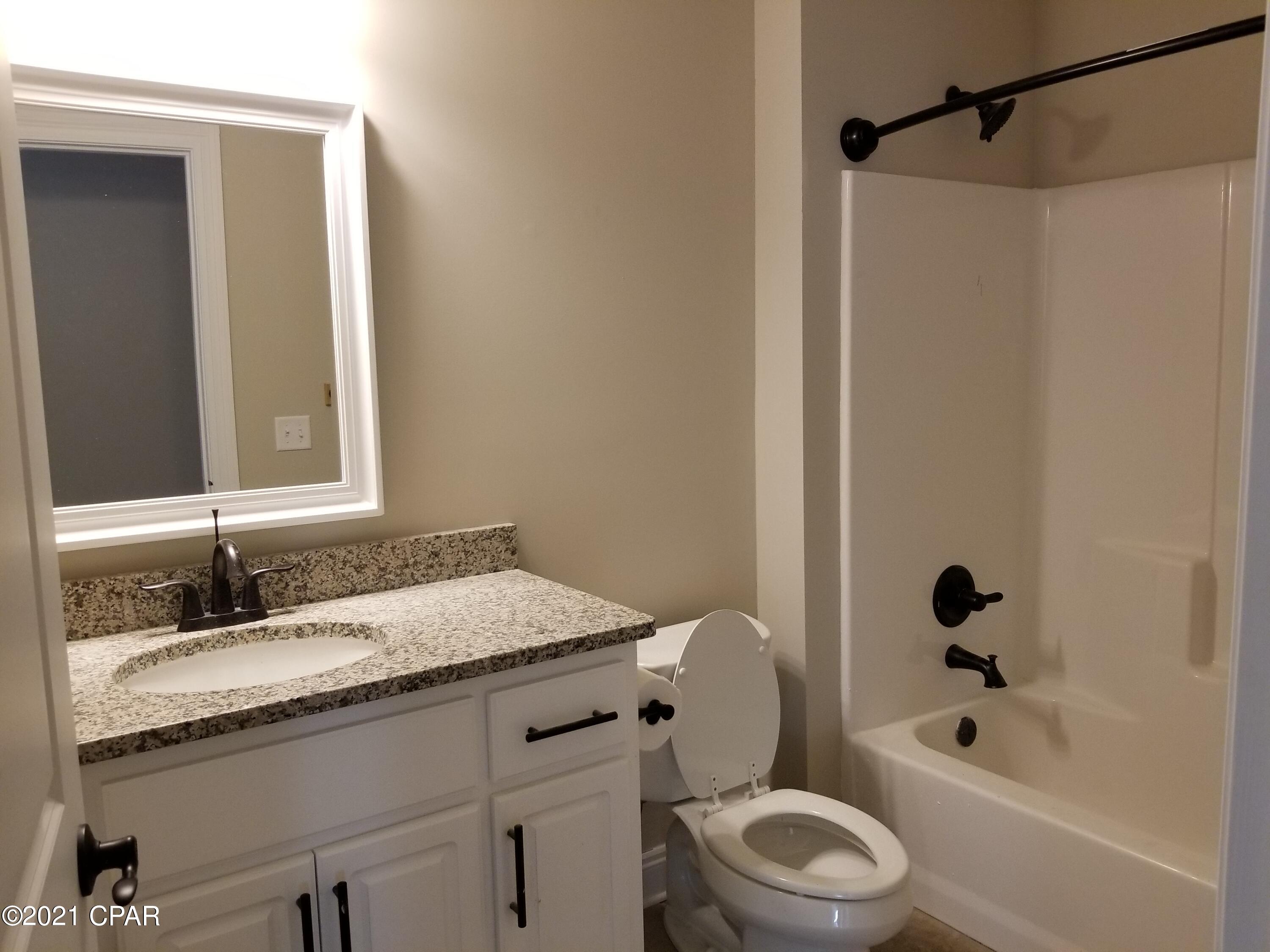 Bylsma Manor Estates - Residential