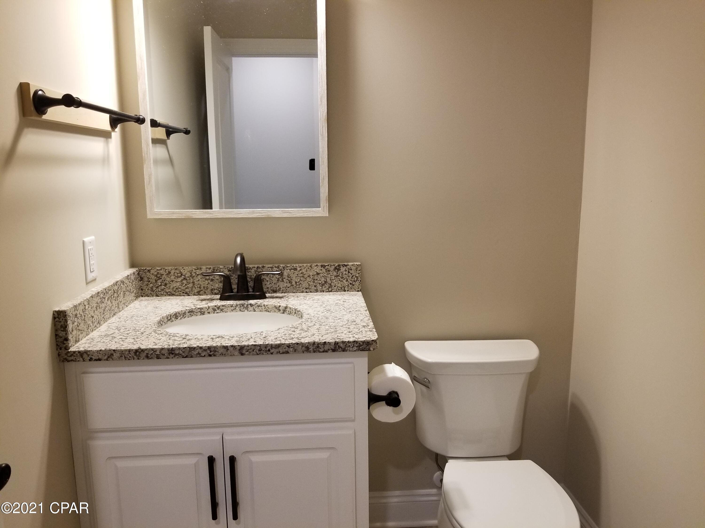 Bylsma Manor Estates - Residential