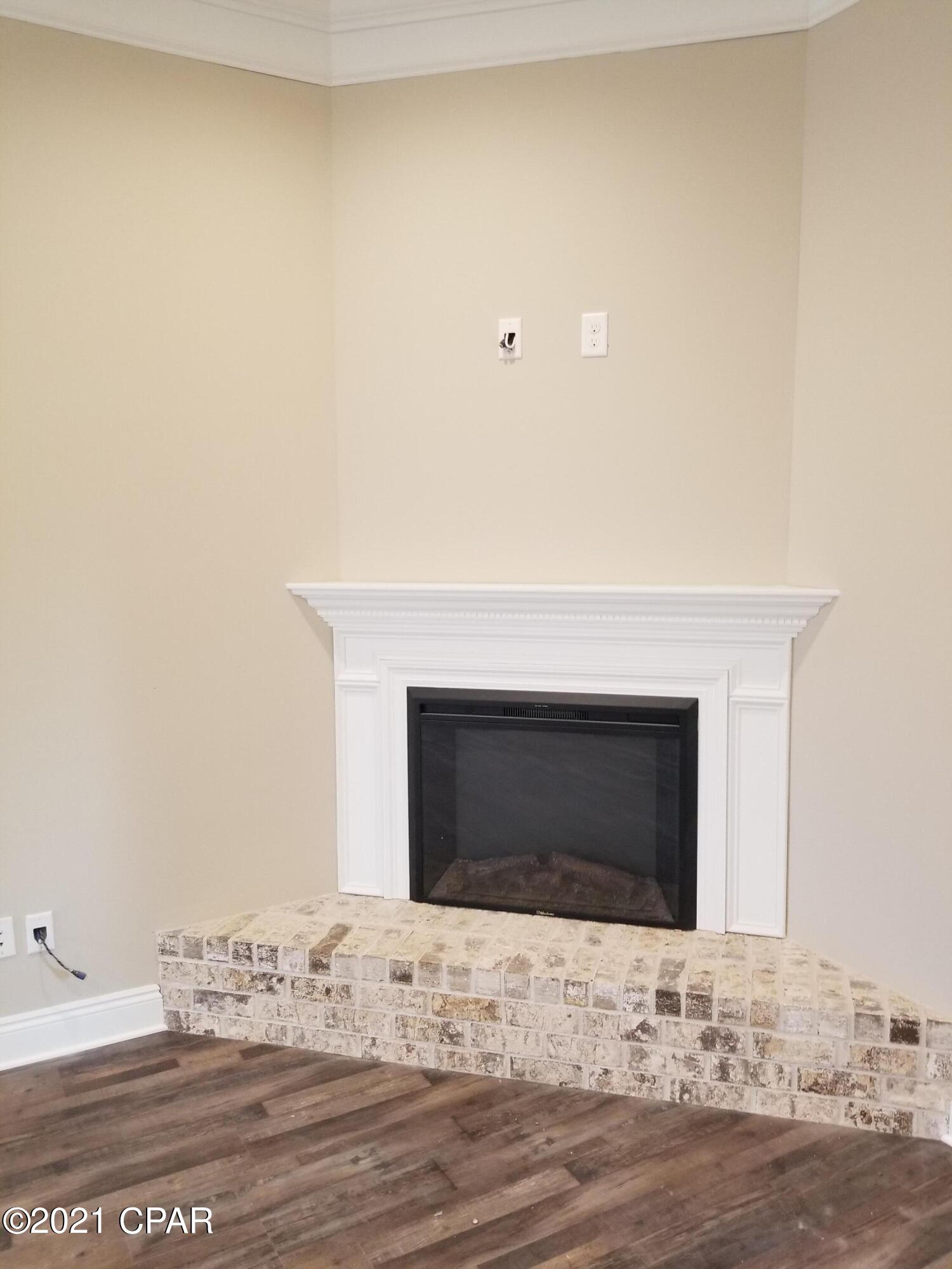 Bylsma Manor Estates - Residential