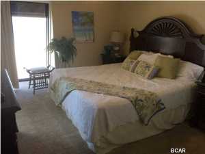 Gulfgate Condo - Residential