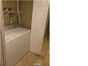 Gulfgate Condo - Residential