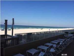 Gulfgate Condo - Residential