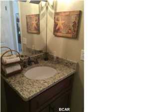 Gulfgate Condo - Residential