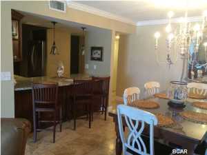 Gulfgate Condo - Residential