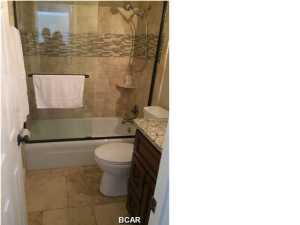 Gulfgate Condo - Residential
