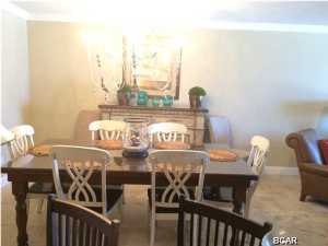 Gulfgate Condo - Residential