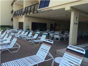 Gulfgate Condo - Residential